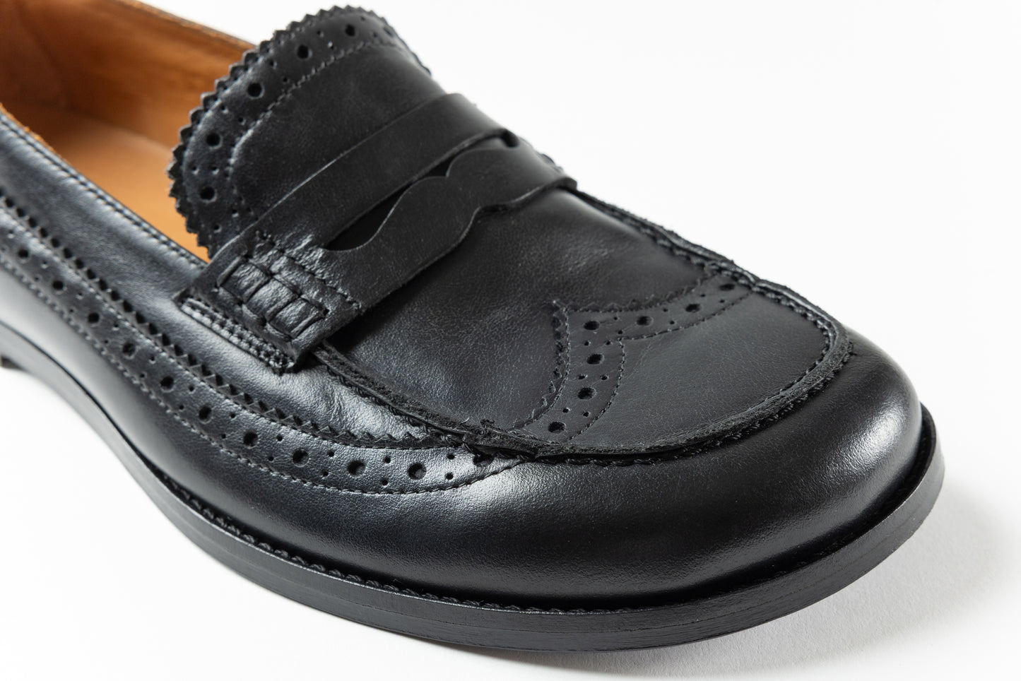 Emma Kate - Women's Wide Toe Box