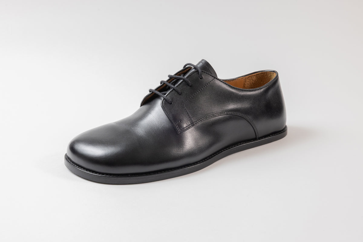 [PREORDER] The Legato