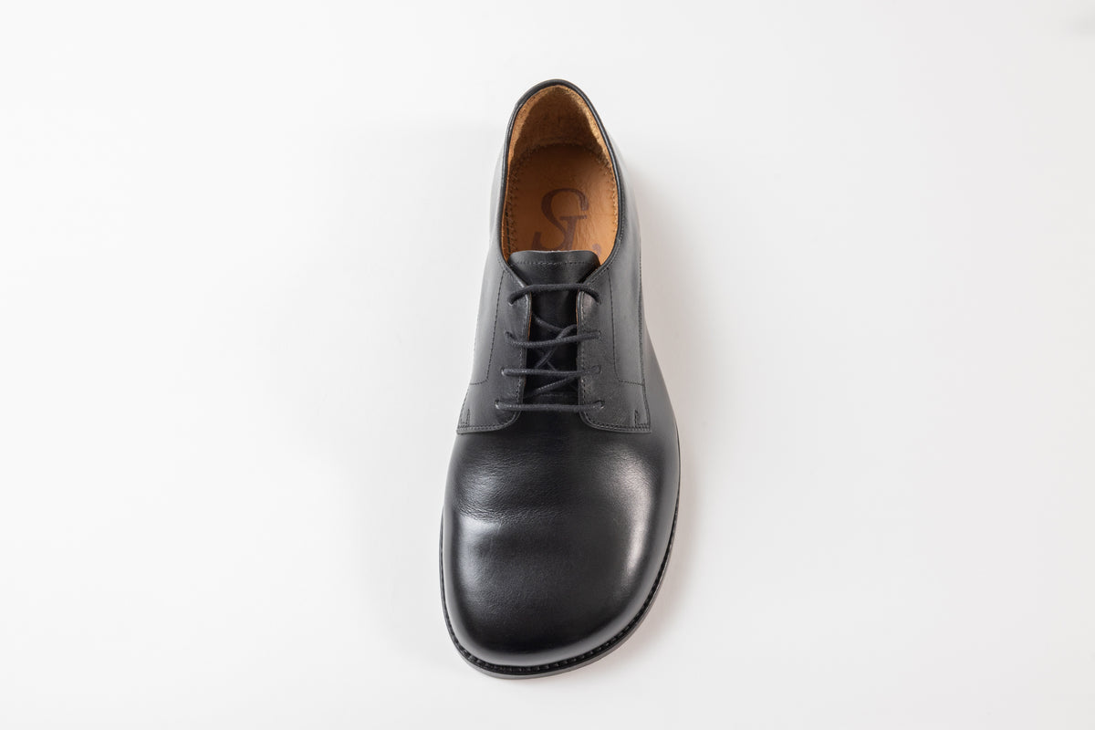 [PREORDER] The Legato