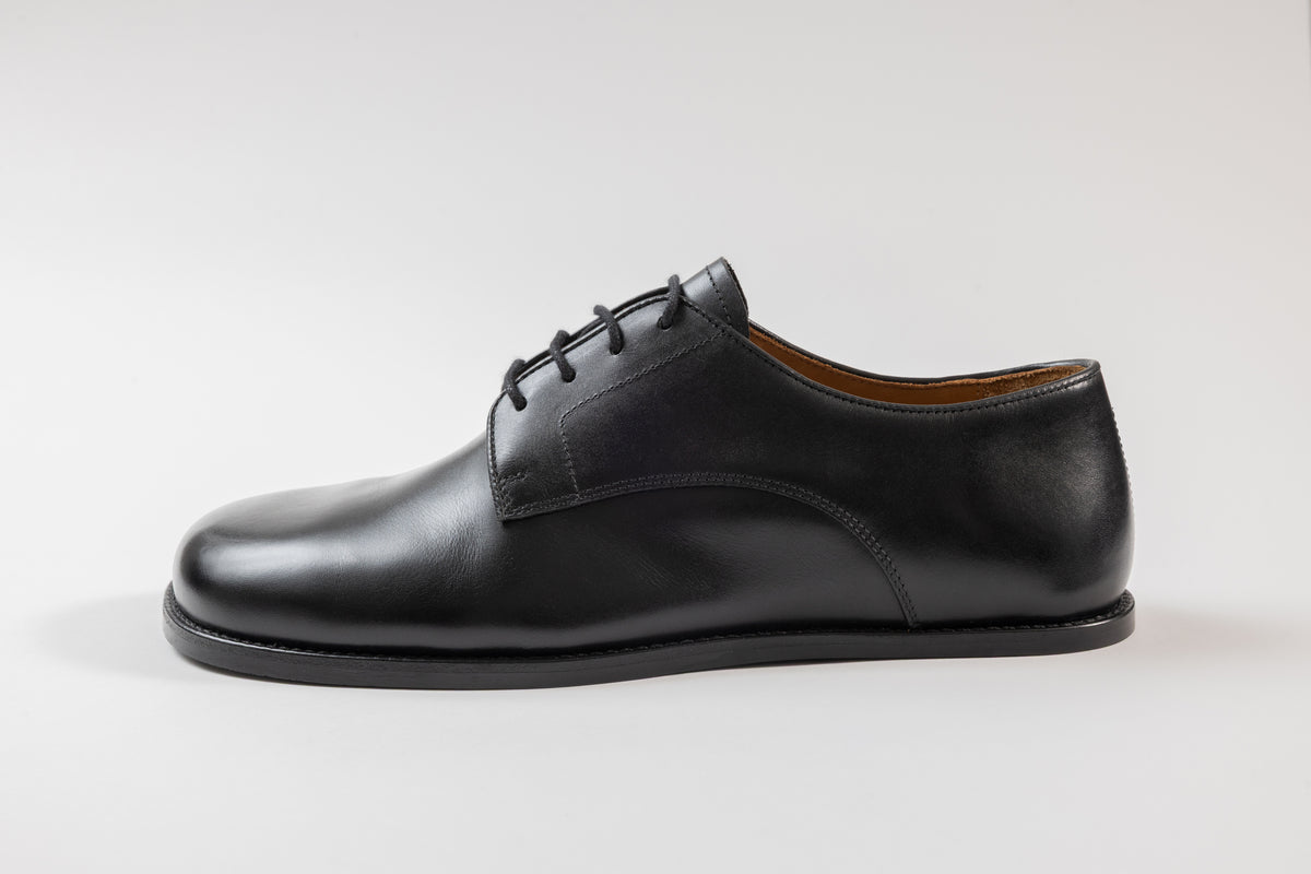 [PREORDER] The Legato