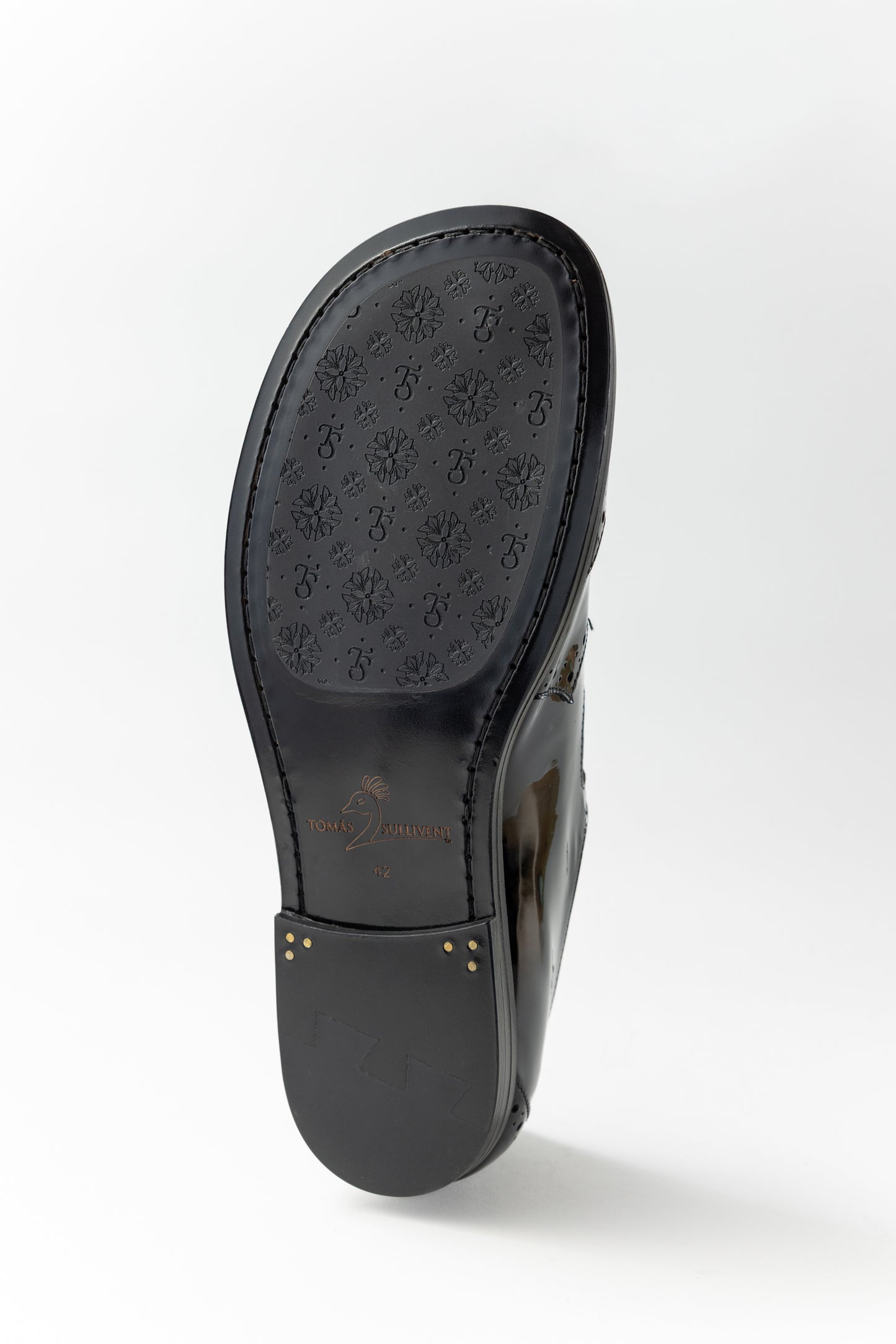 Mary Frances - Women's Wide Toe Box