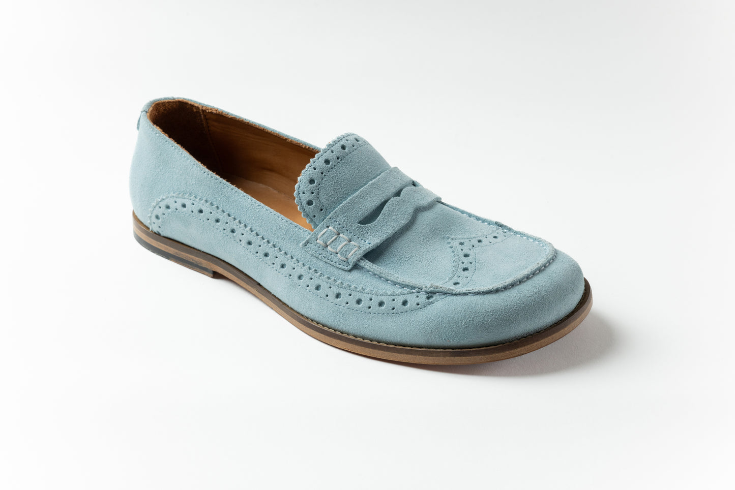 Emma Kate - Women's Wide Toe Box