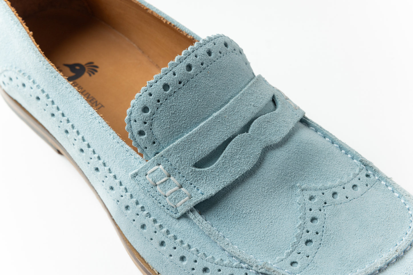 Emma Kate - Women's Wide Toe Box