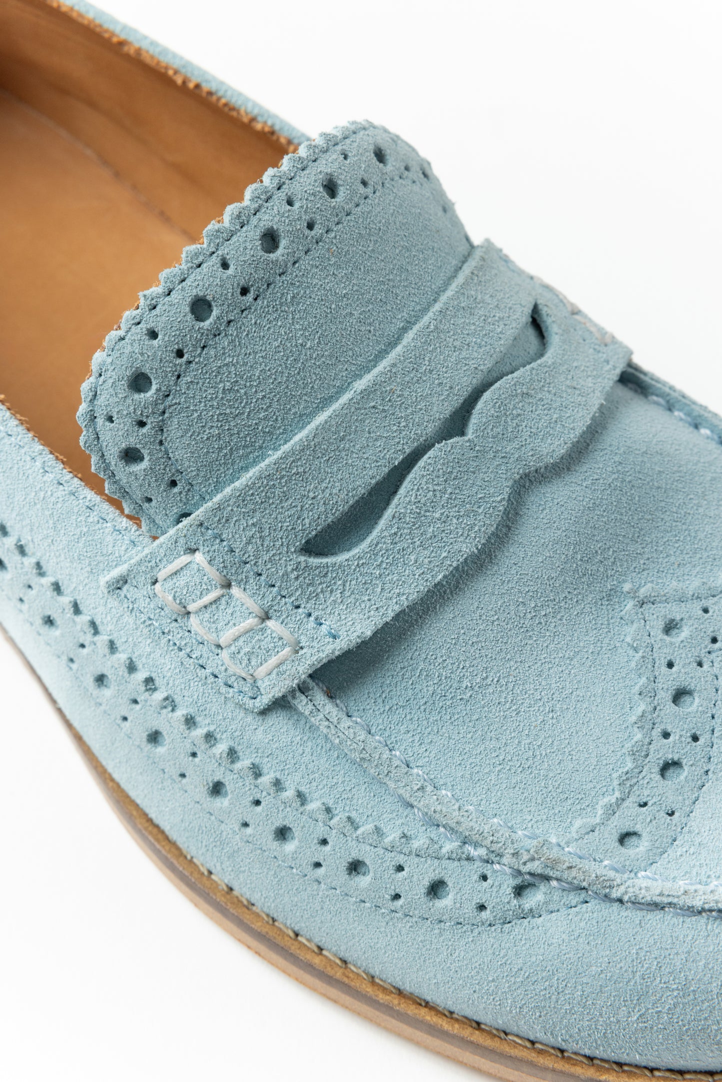 Emma Kate - Women's Wide Toe Box