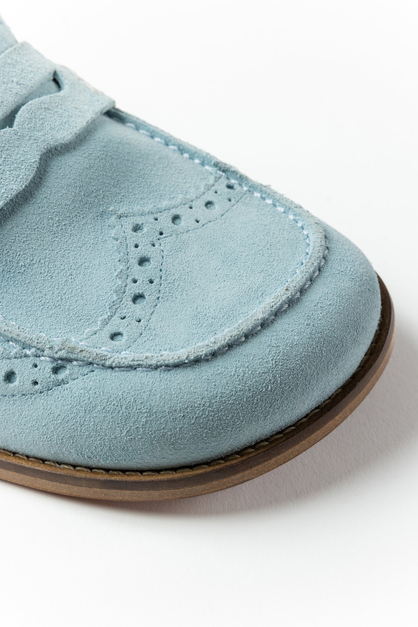 Emma Kate - Women's Wide Toe Box