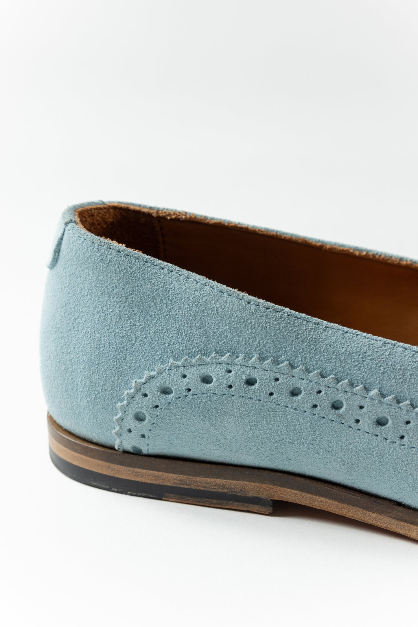Emma Kate - Women's Wide Toe Box