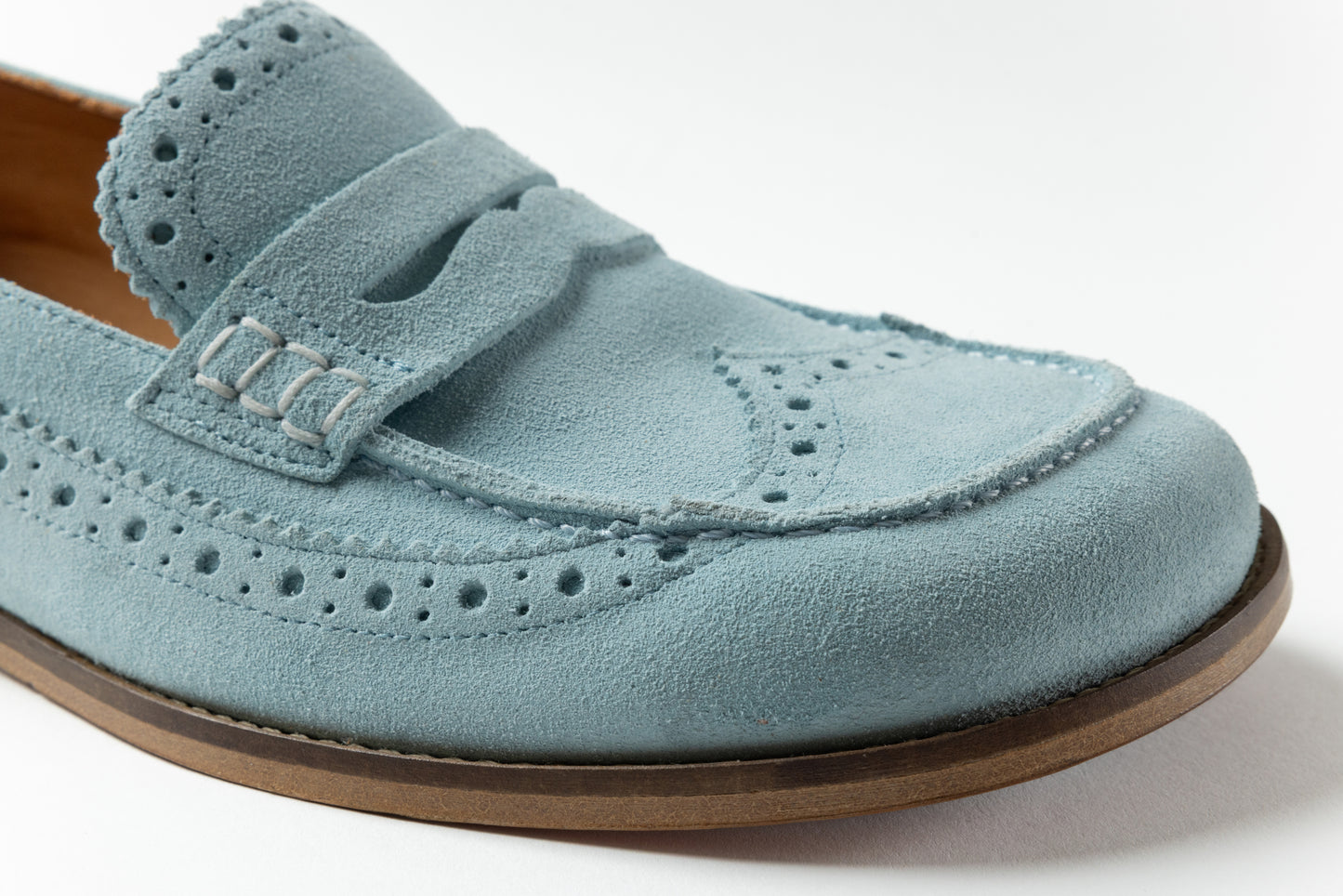 Emma Kate - Women's Wide Toe Box