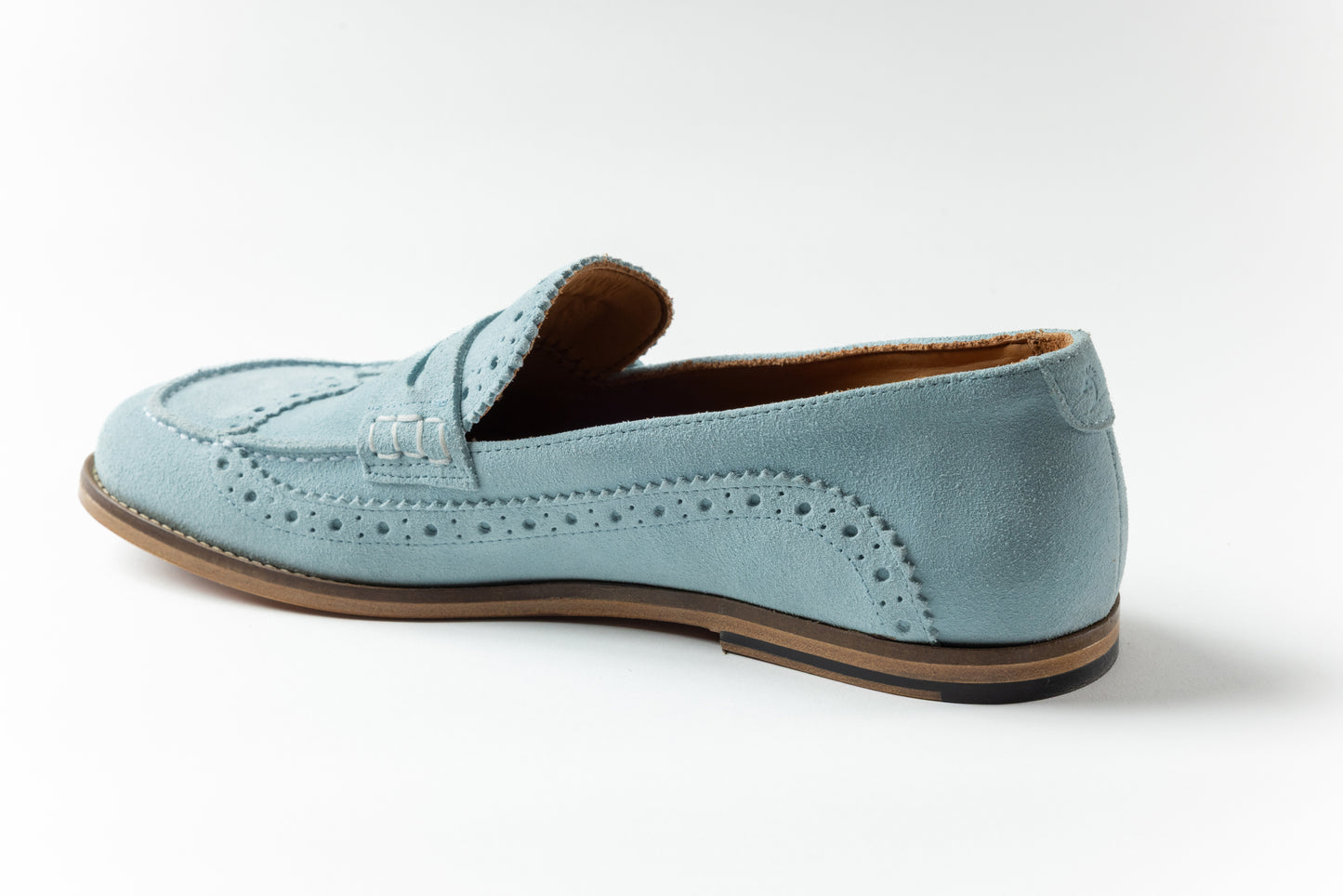 Emma Kate - Women's Wide Toe Box