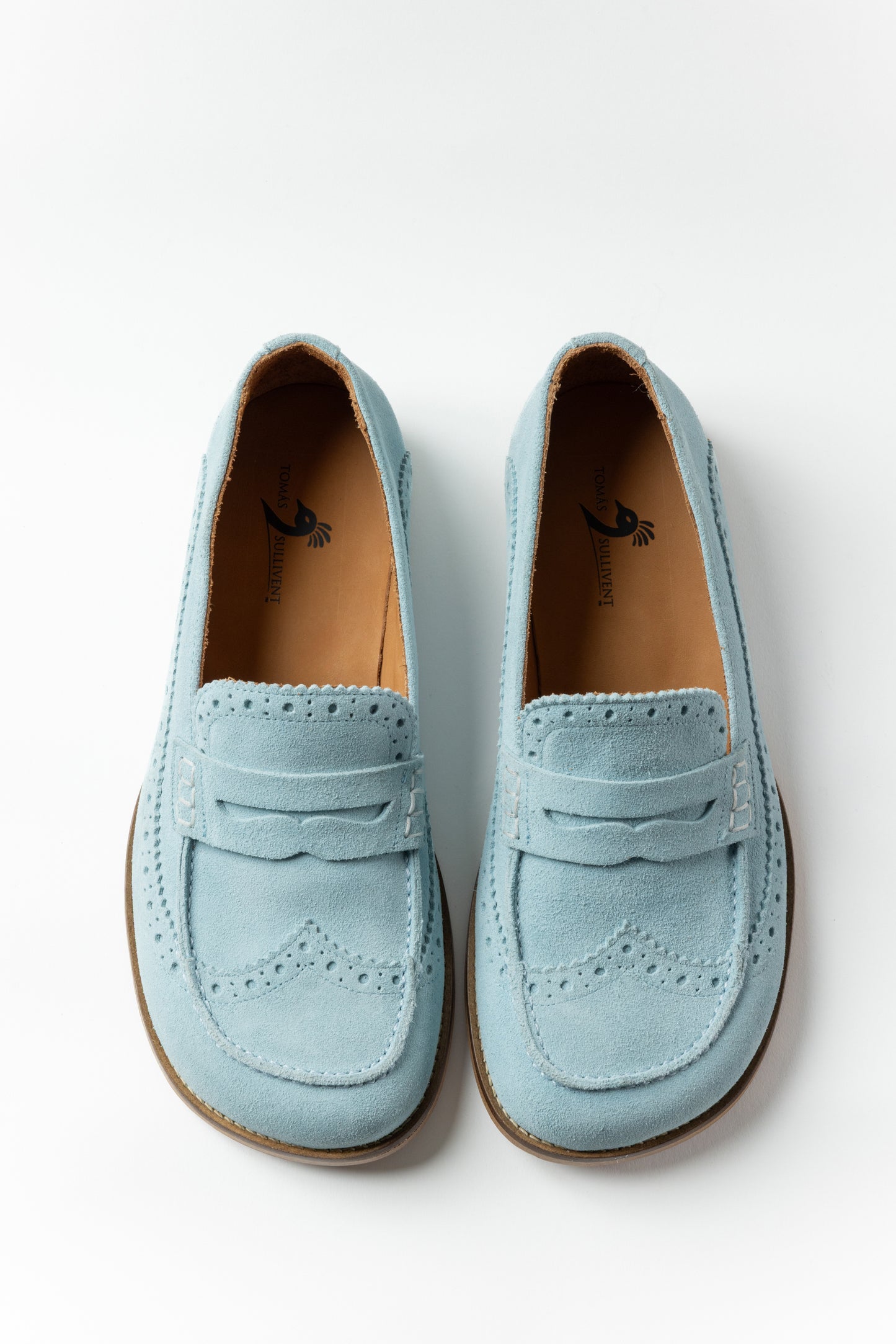 Emma Kate - Women's Wide Toe Box