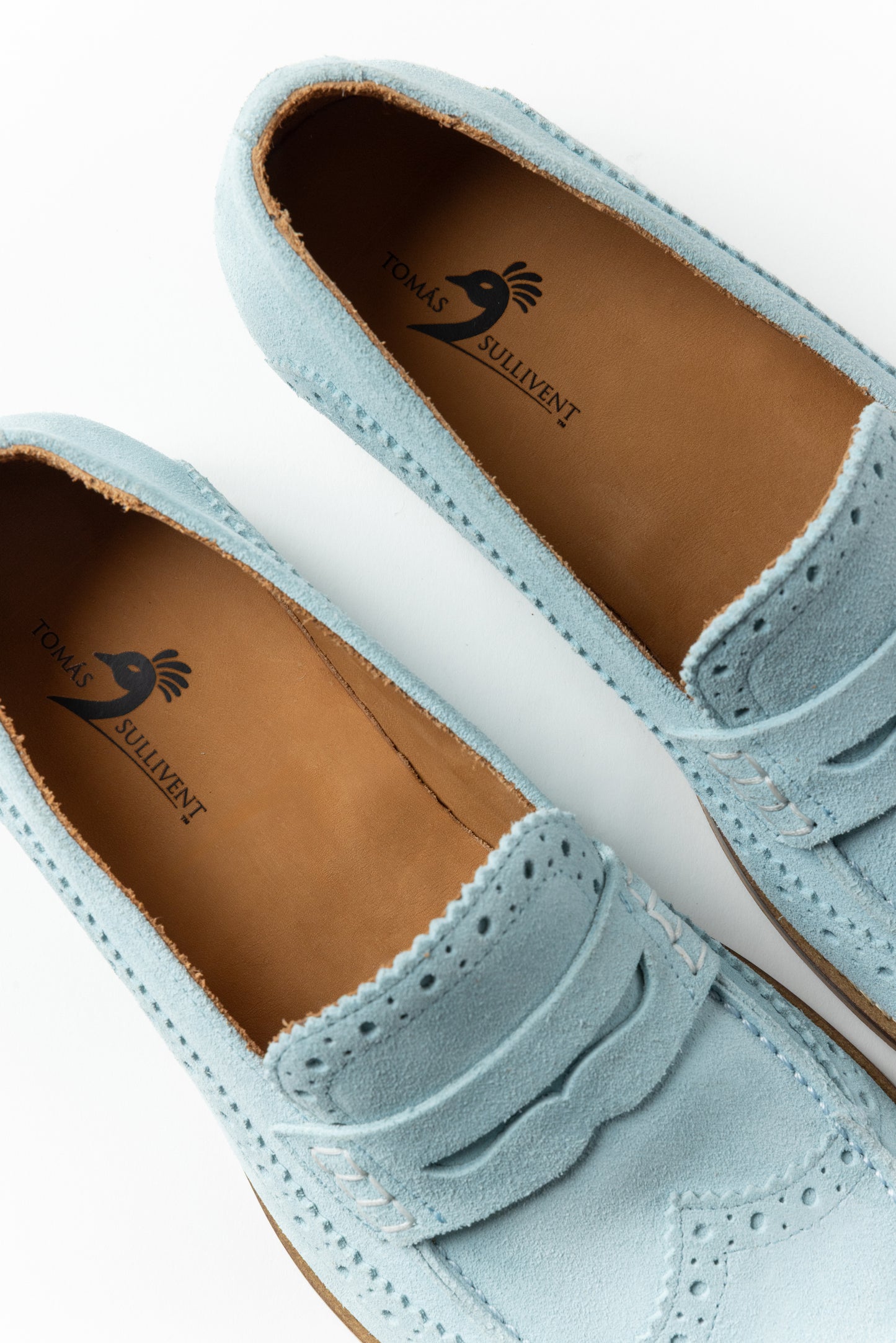 Emma Kate - Women's Wide Toe Box