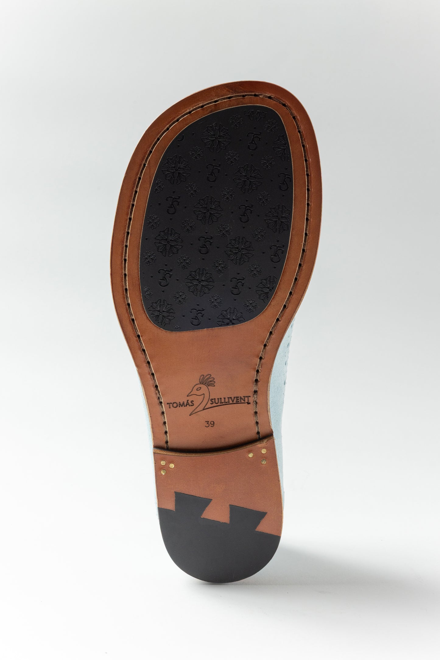Emma Kate - Women's Wide Toe Box