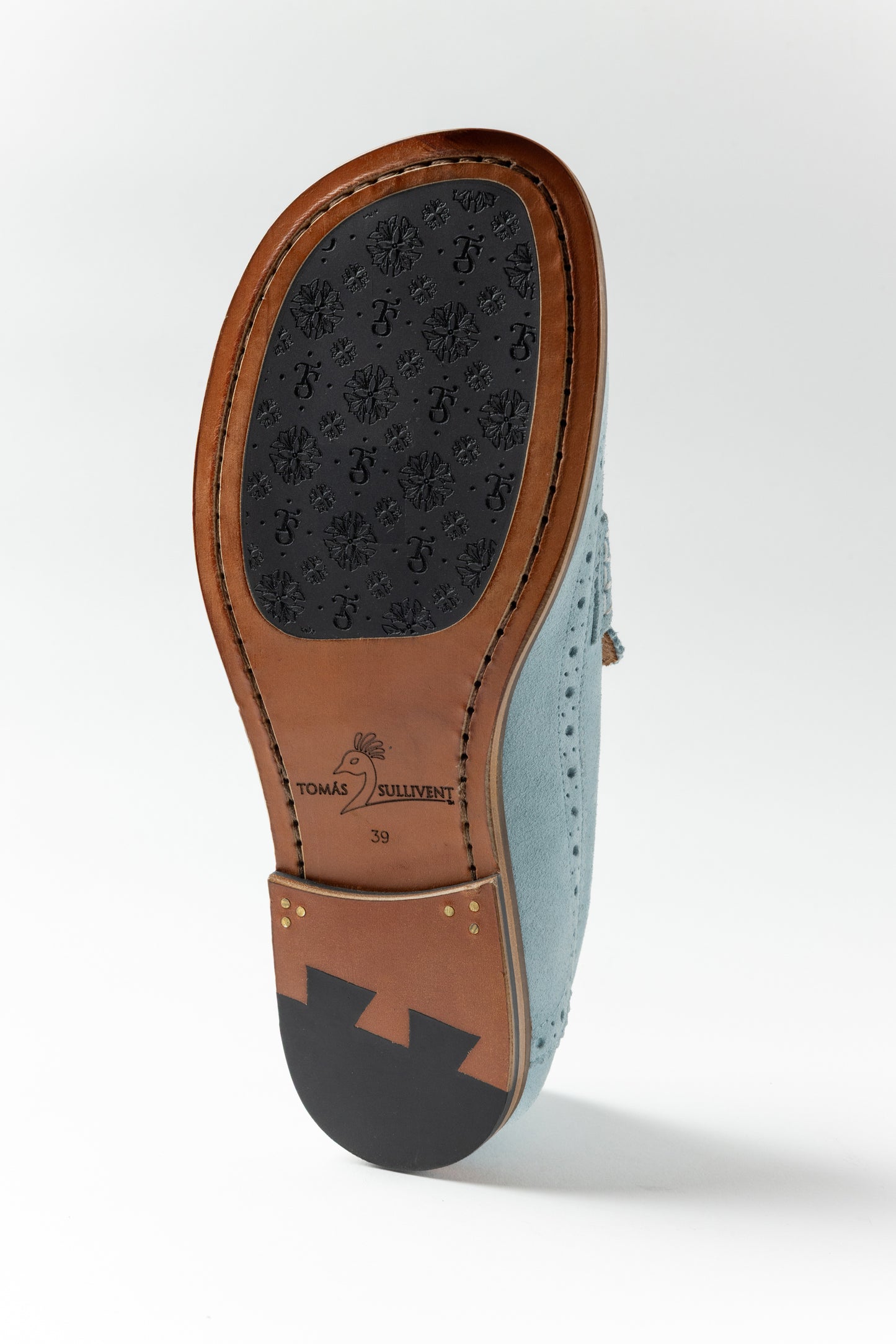 Emma Kate - Women's Wide Toe Box