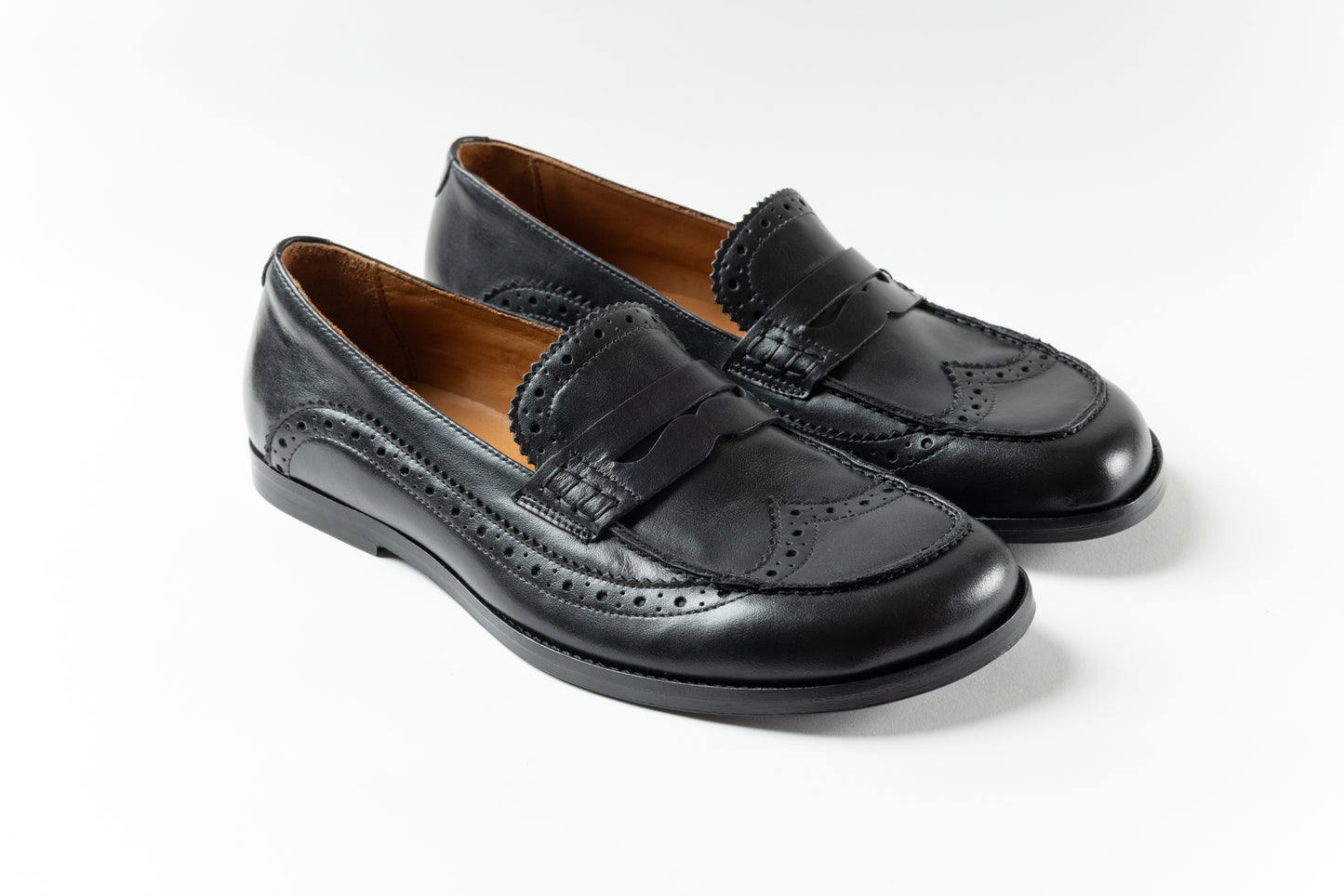 Emma Kate - Women's Wide Toe Box