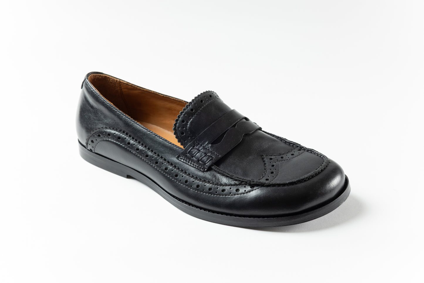 Emma Kate - Women's Wide Toe Box