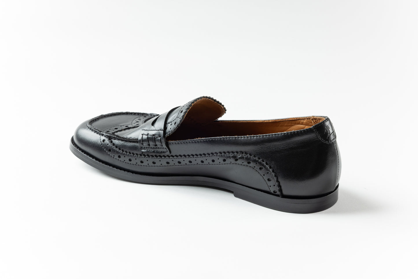 Emma Kate - Women's Wide Toe Box