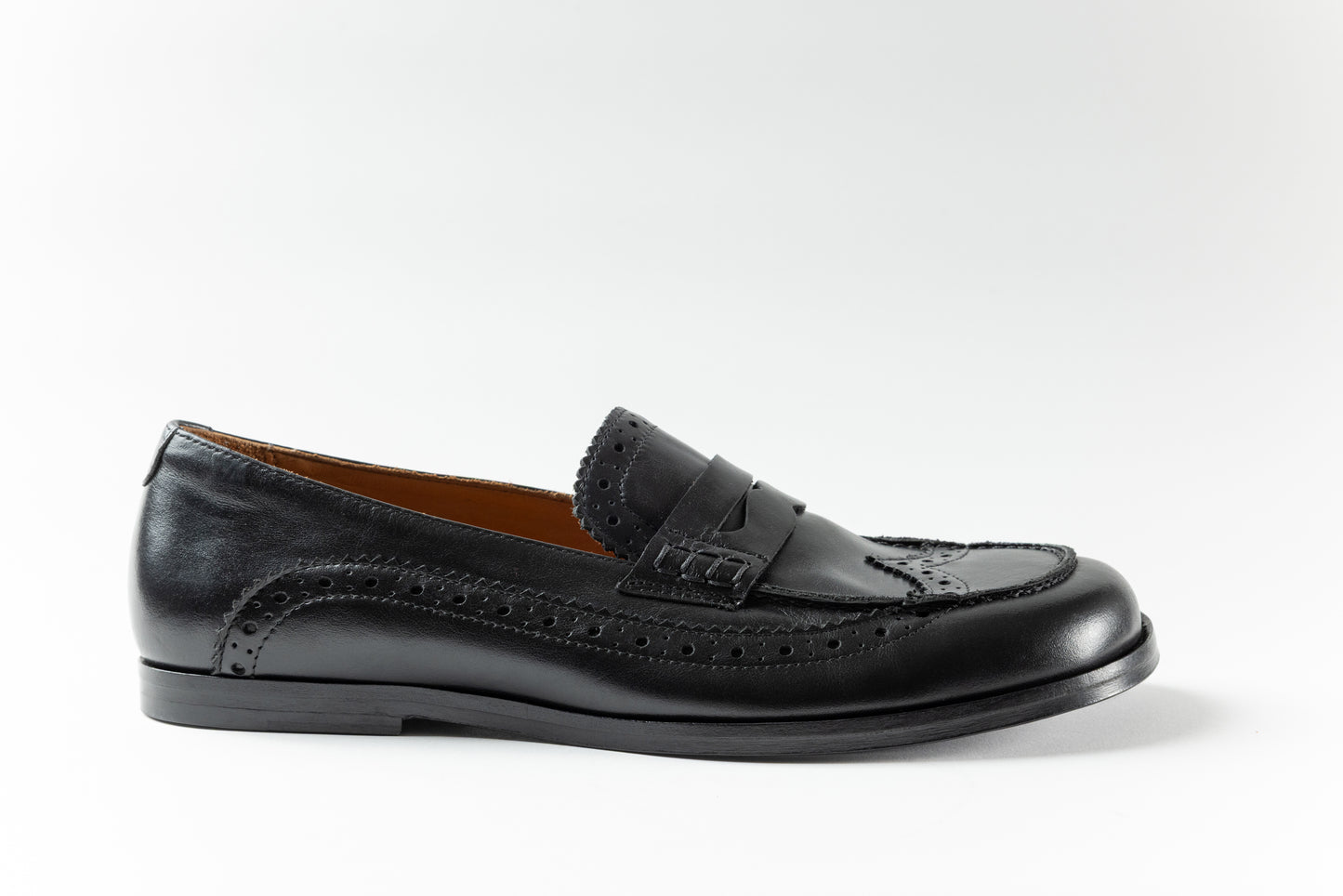 Emma Kate - Women's Wide Toe Box