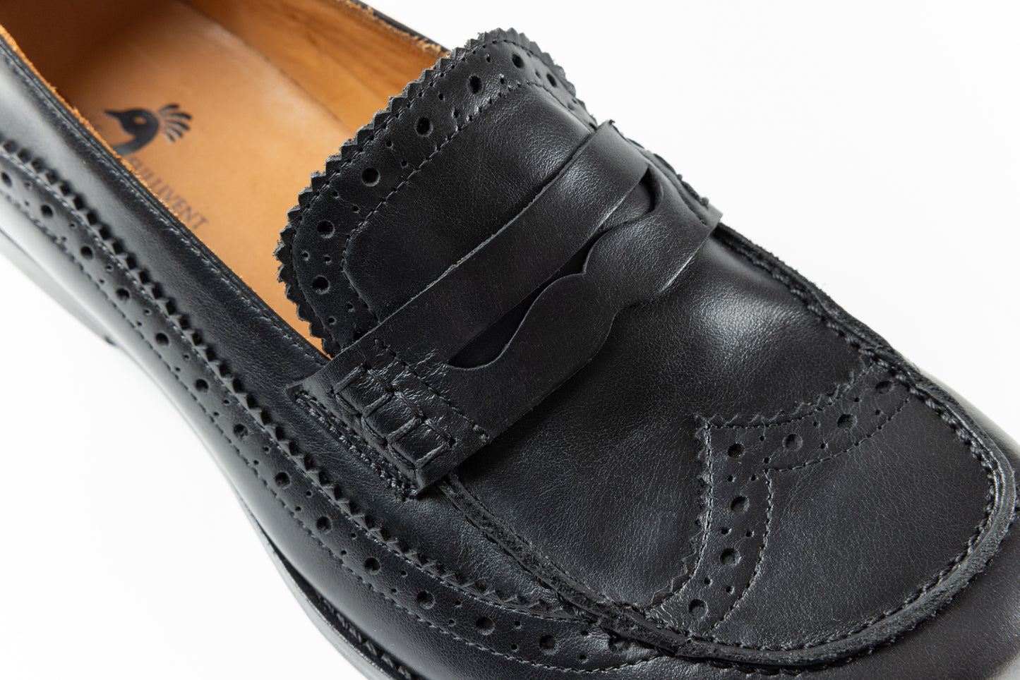 Emma Kate - Women's Wide Toe Box