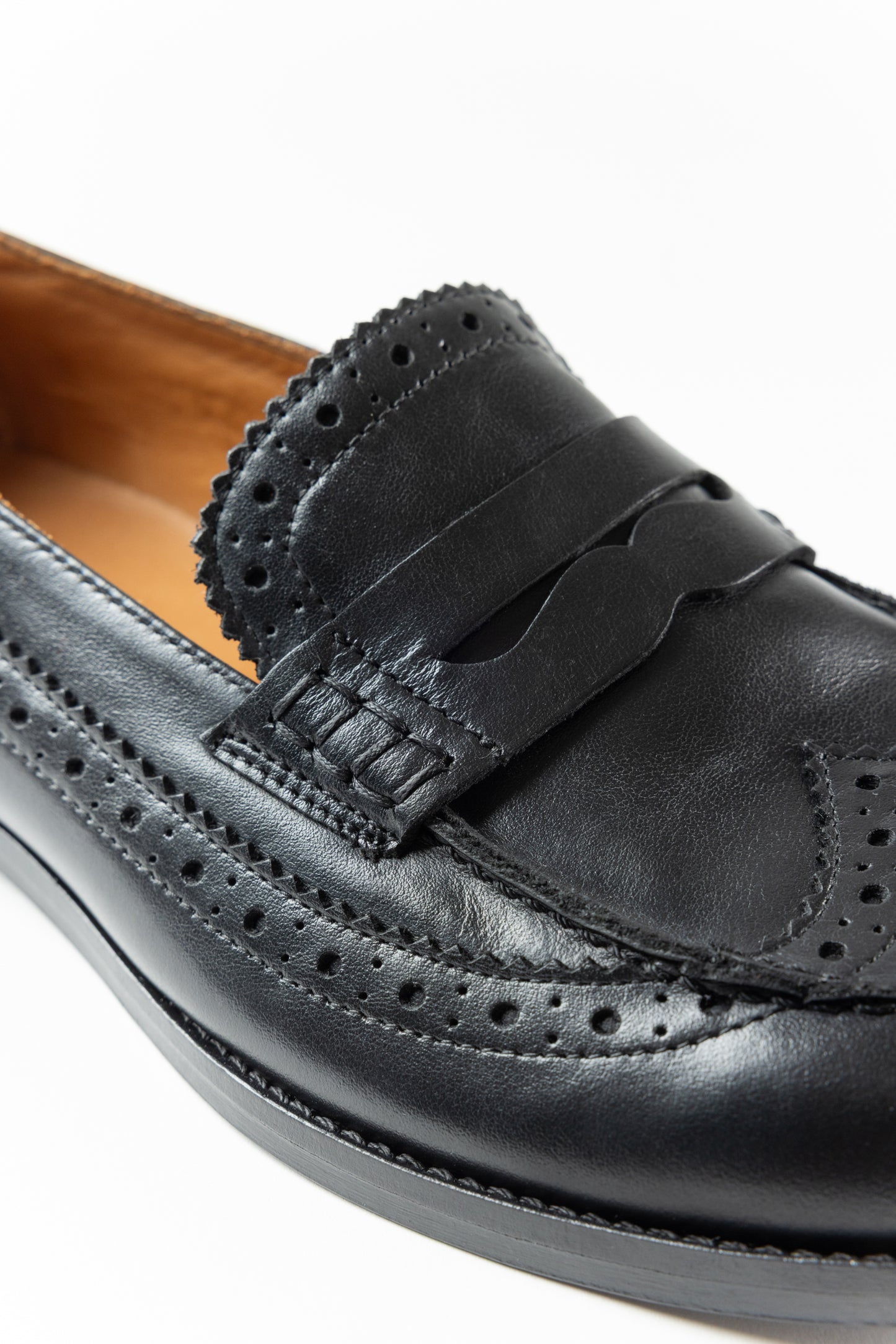 Emma Kate - Women's Wide Toe Box