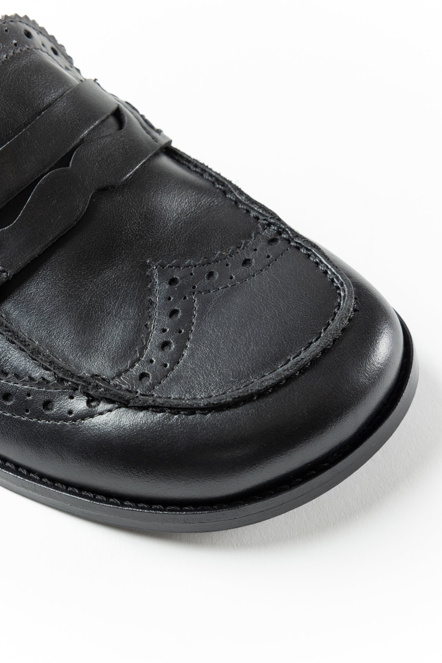 Emma Kate - Women's Wide Toe Box