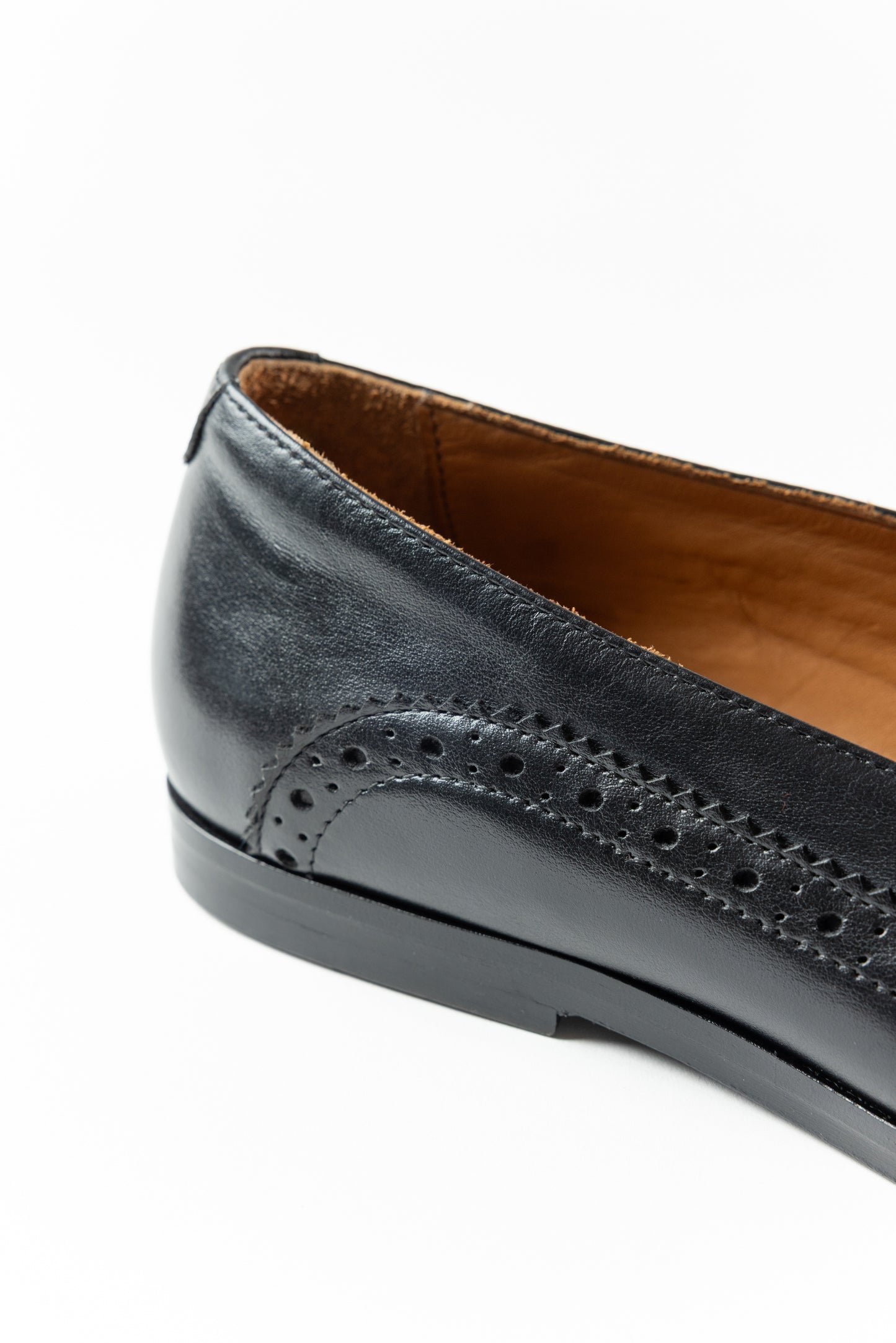 Emma Kate - Women's Wide Toe Box
