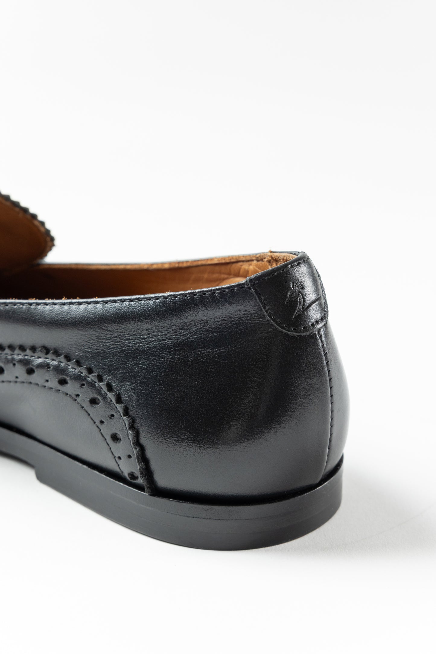 Emma Kate - Women's Wide Toe Box