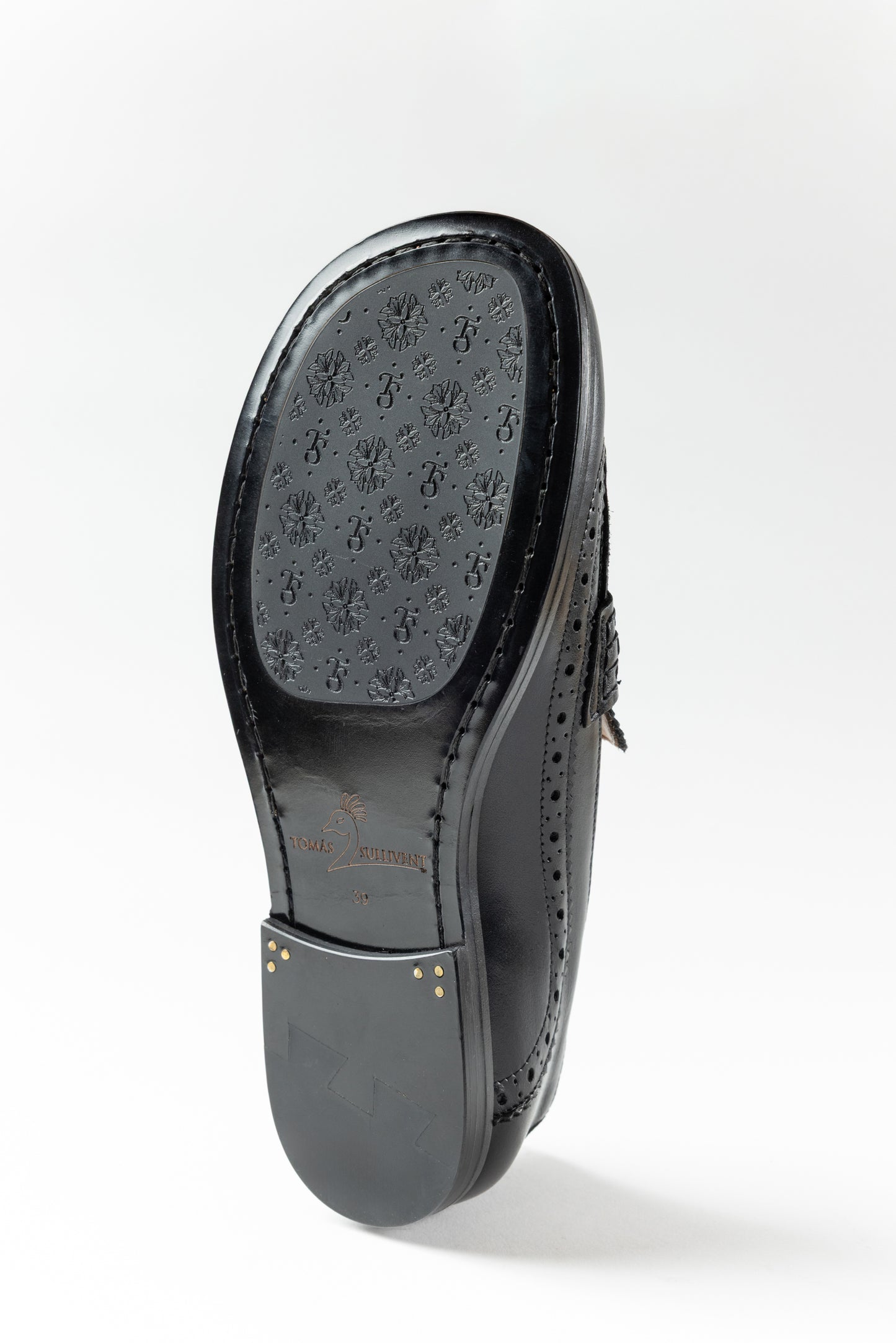 Emma Kate - Women's Wide Toe Box