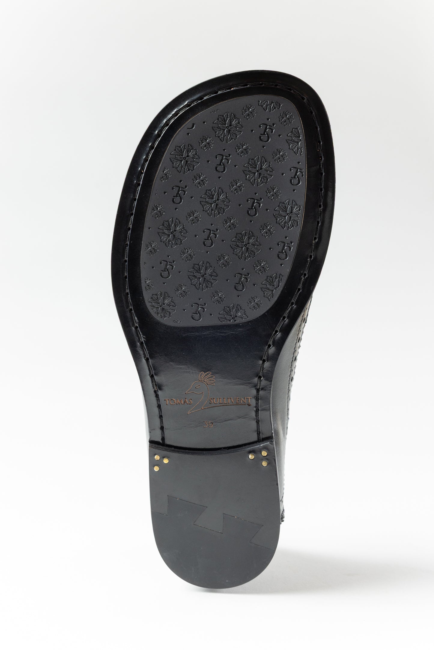 Emma Kate - Women's Wide Toe Box