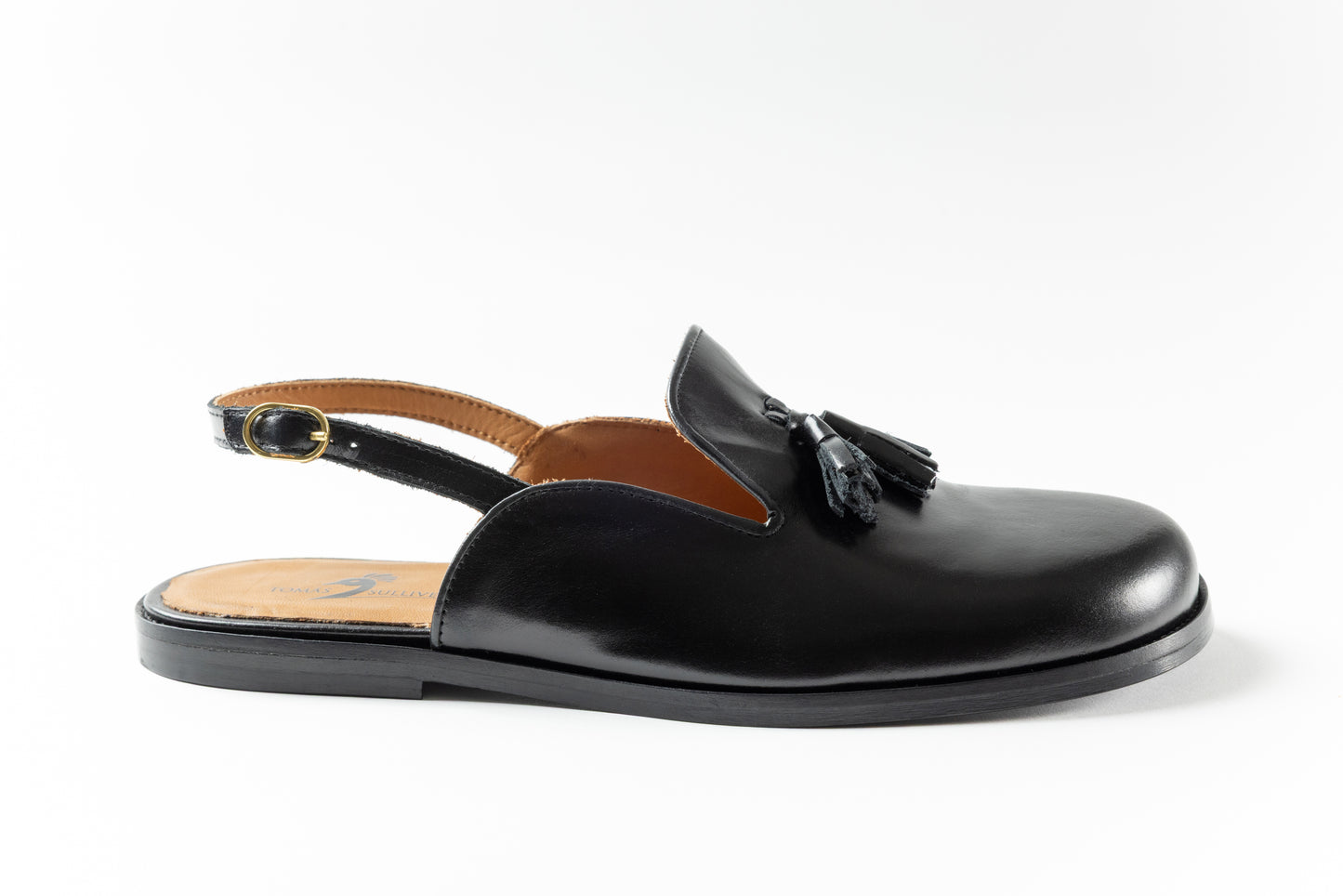 Junie - Women's Wide Toe Box