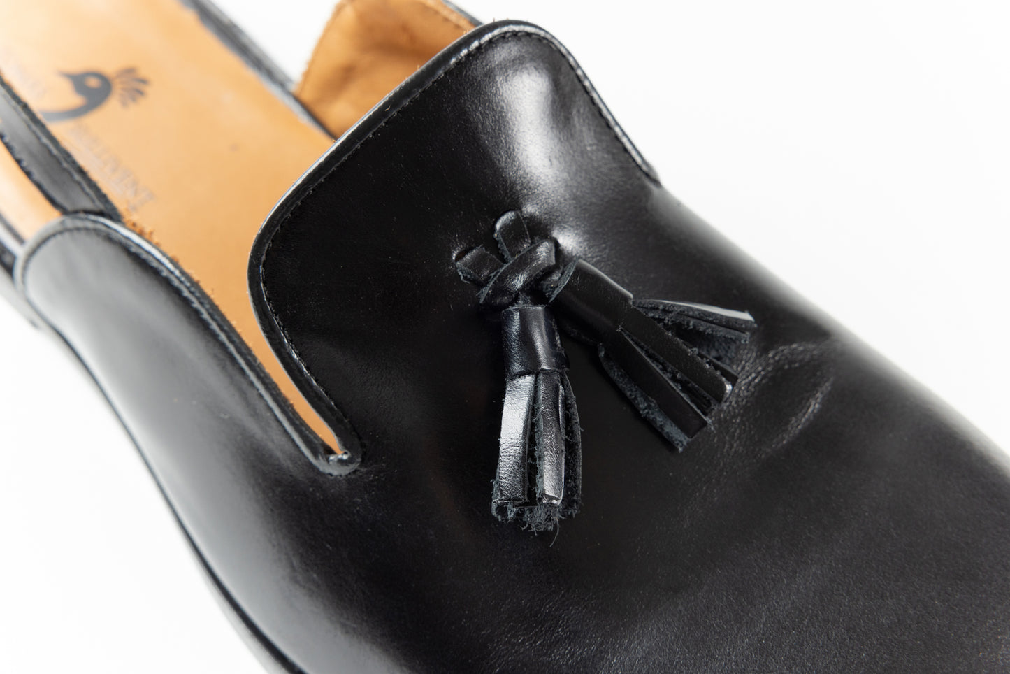 Junie - Women's Wide Toe Box
