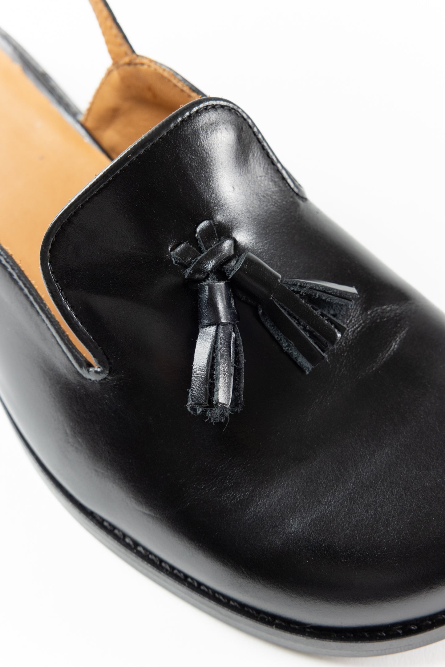 Junie - Women's Wide Toe Box