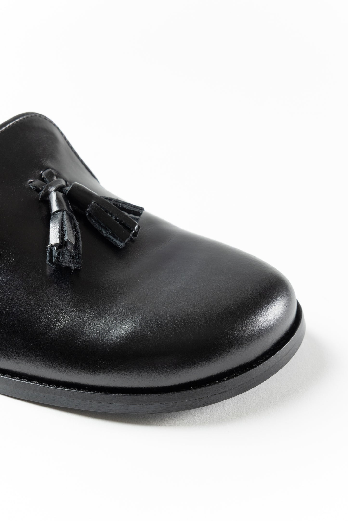 Junie - Women's Wide Toe Box