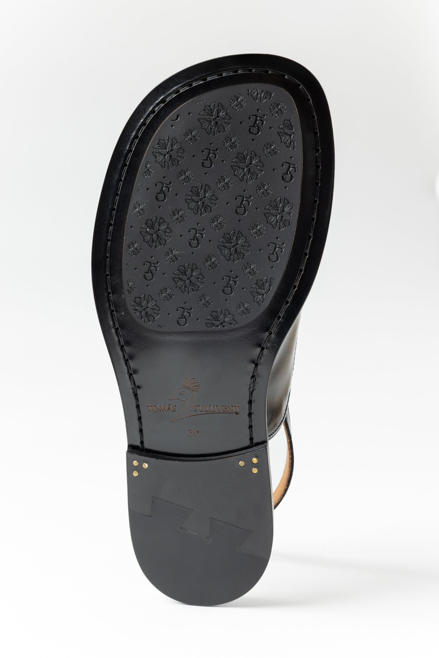 Junie - Women's Wide Toe Box