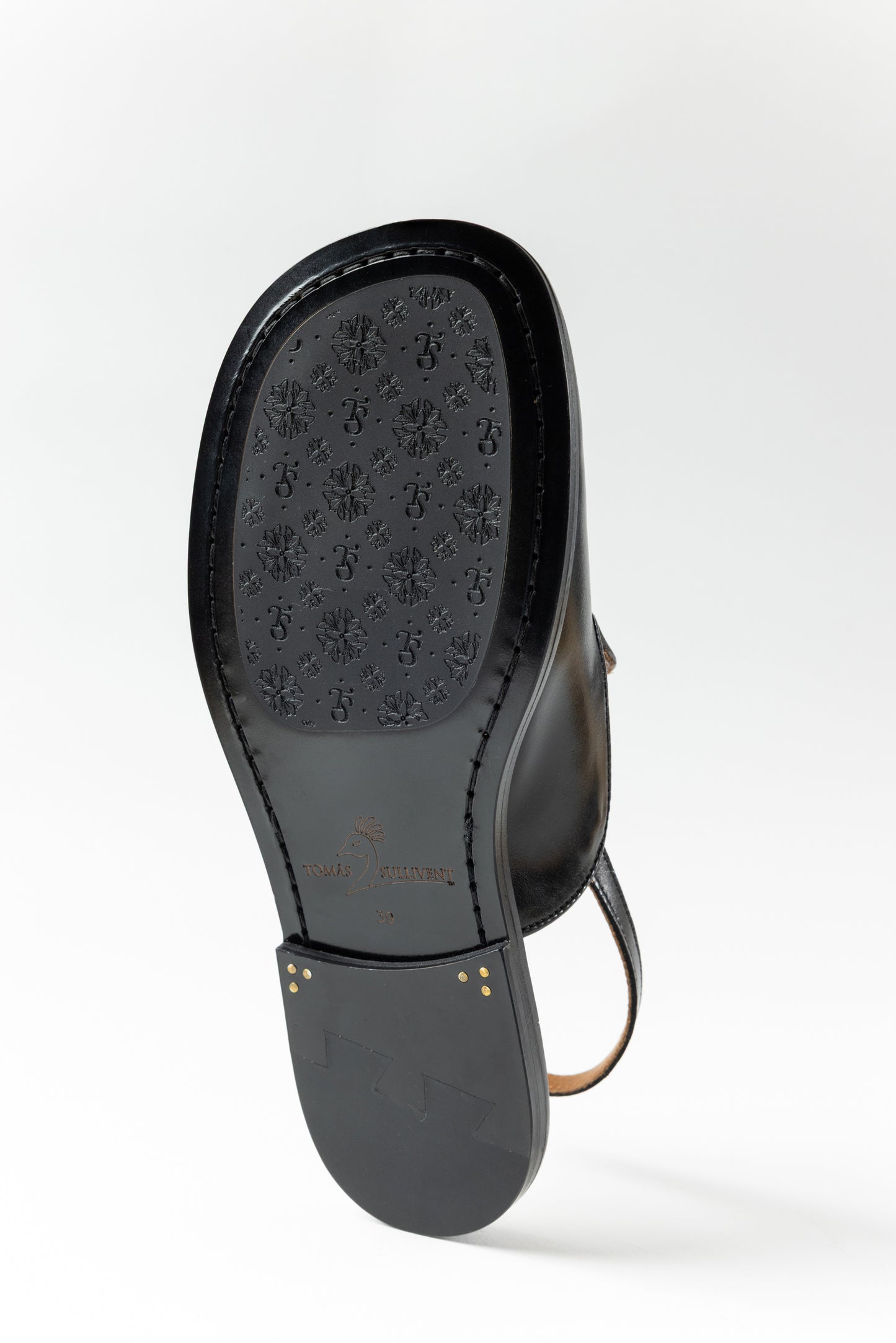 Junie - Women's Wide Toe Box