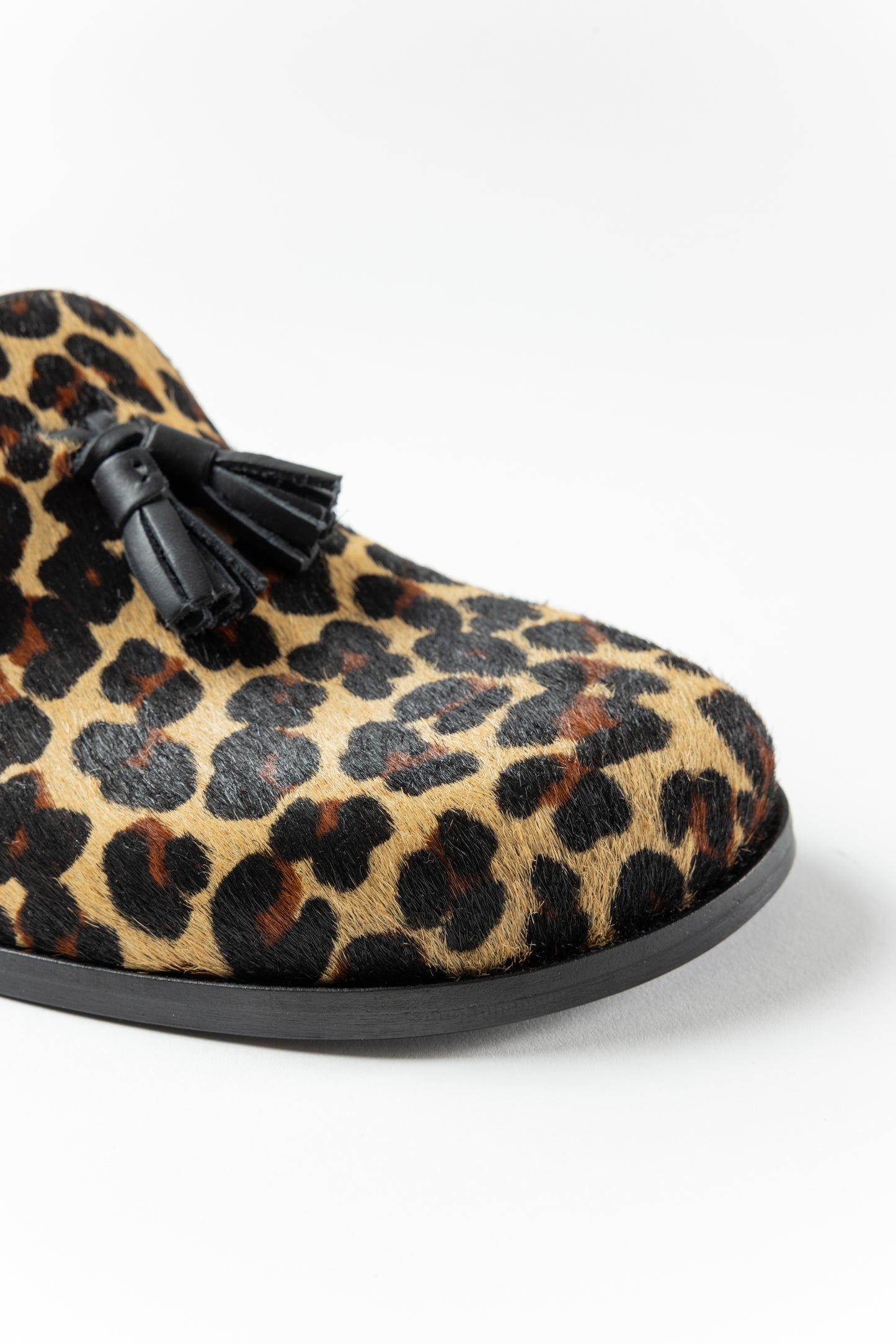 Junie - Women's Wide Toe Box