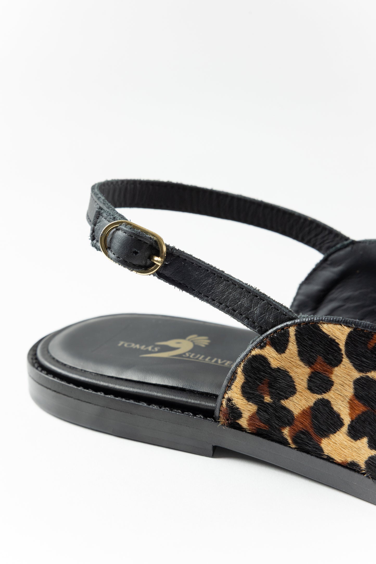 Junie - Women's Wide Toe Box