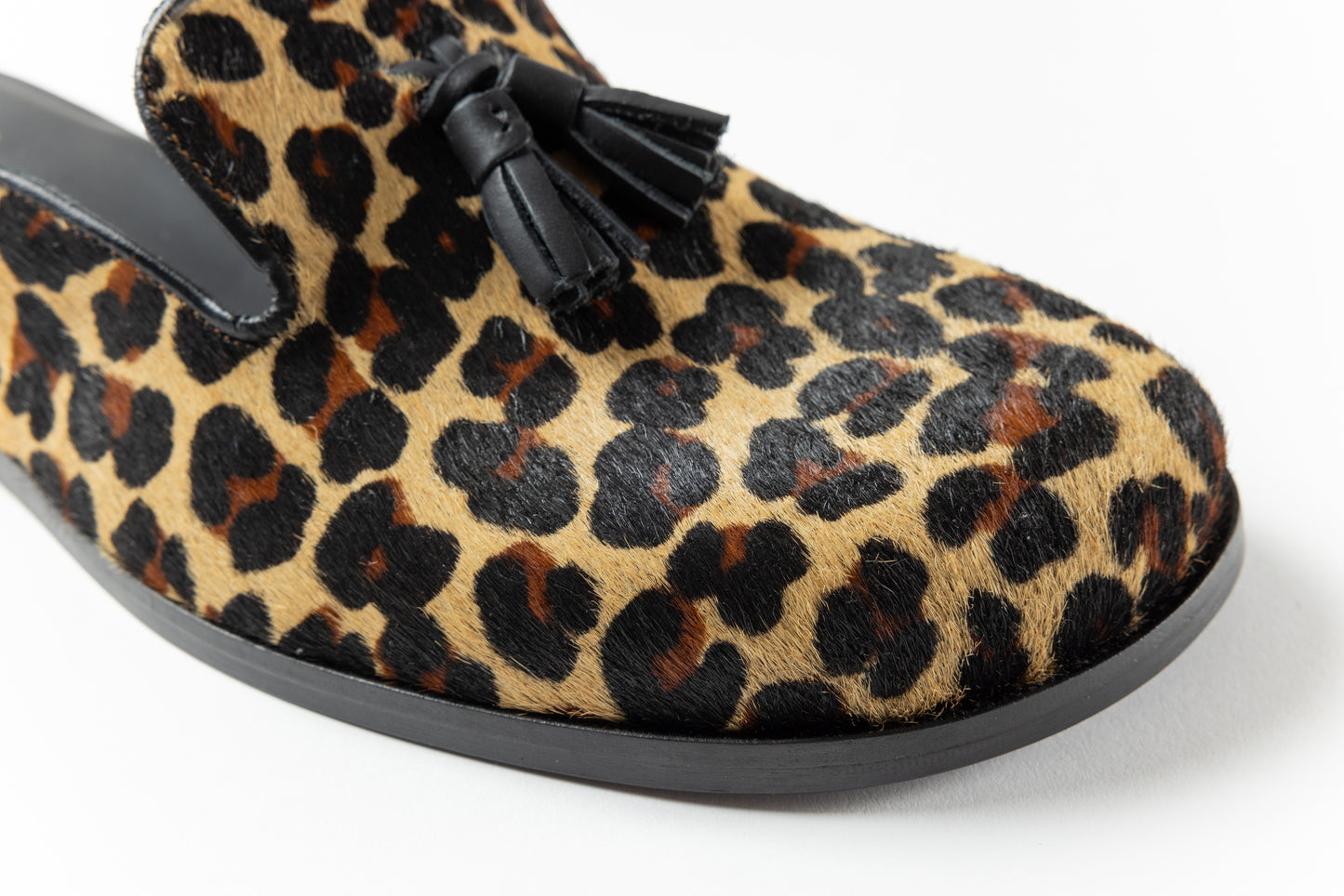 Junie - Women's Wide Toe Box