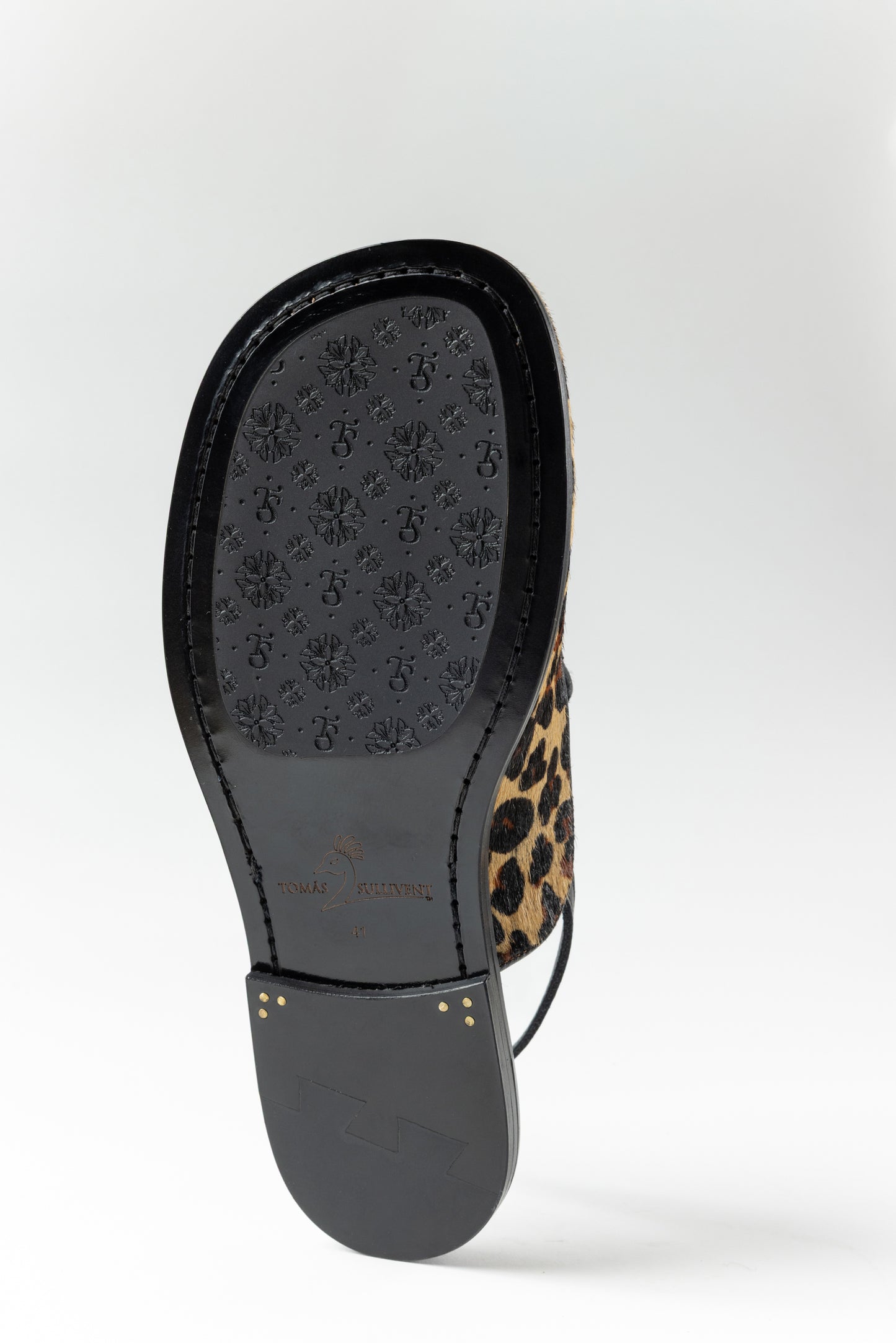 Junie - Women's Wide Toe Box