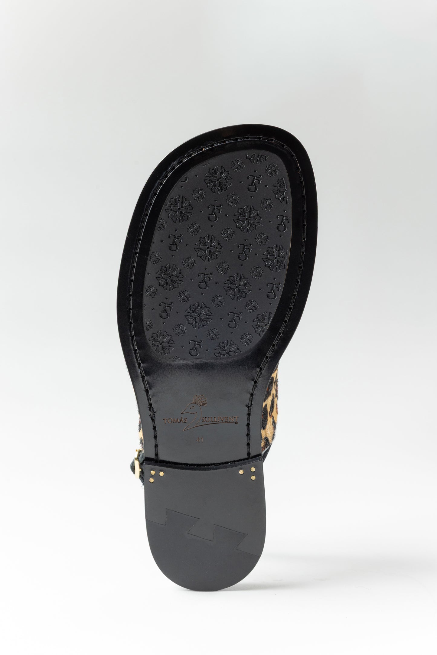 Junie - Women's Wide Toe Box