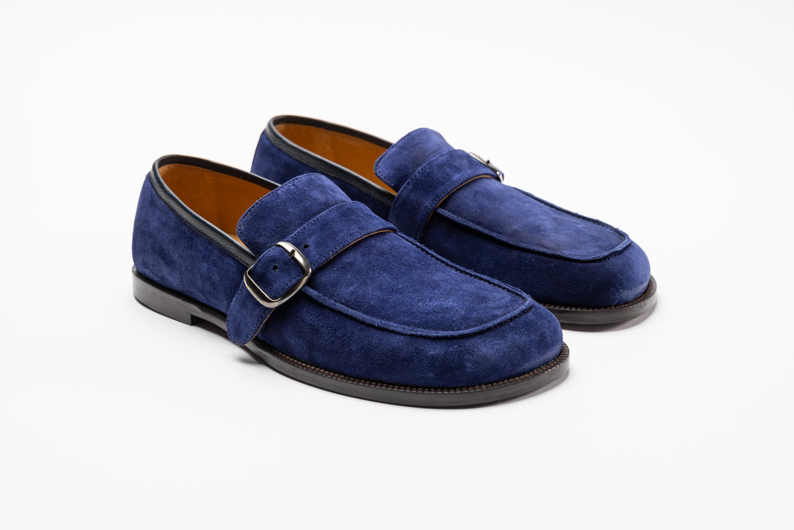 Shop Tomás Sullivent | Wide Toe Box & Zero Drop Dress Shoes – Tomás ...