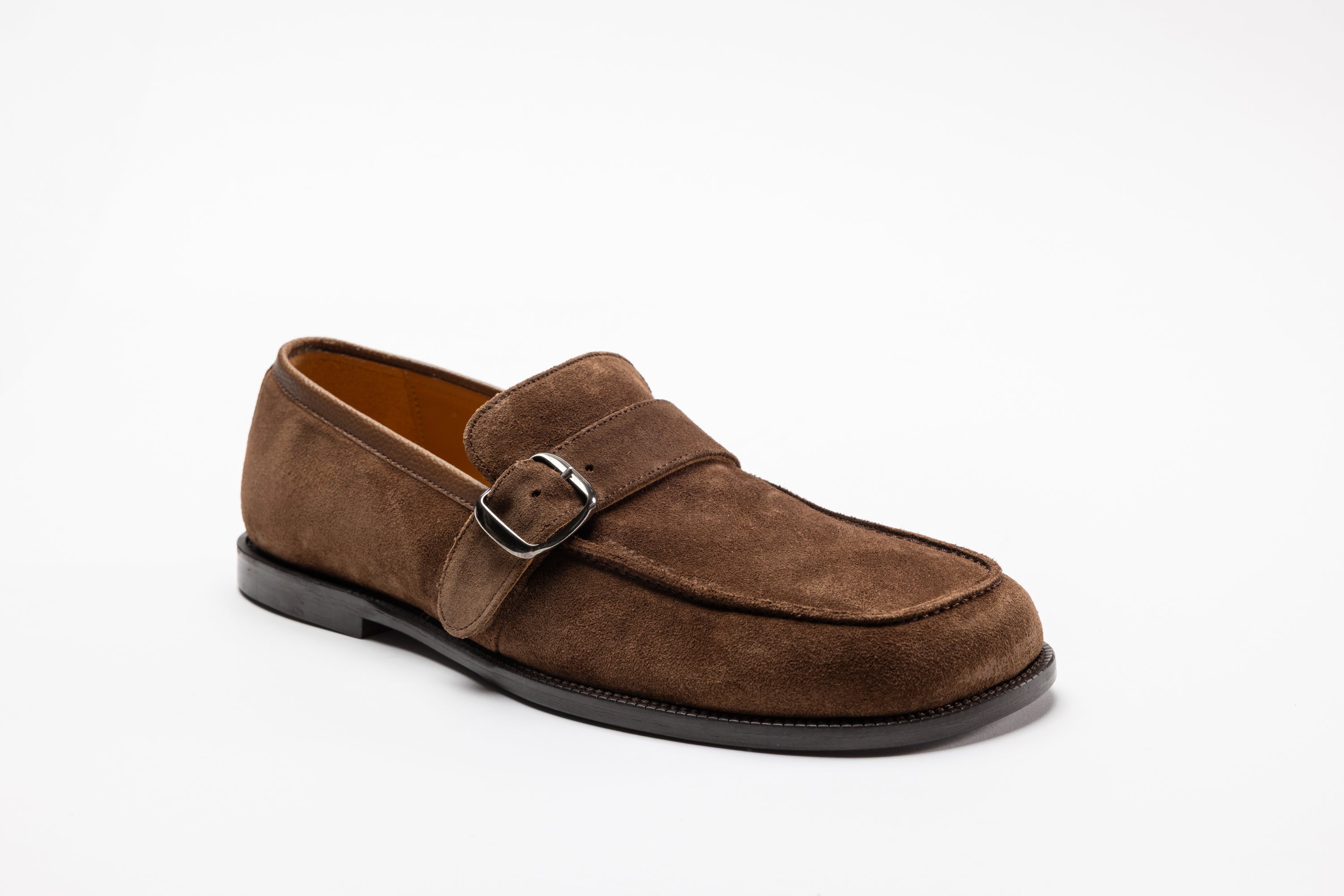 The Apollo – Tomás Sullivent Footwear