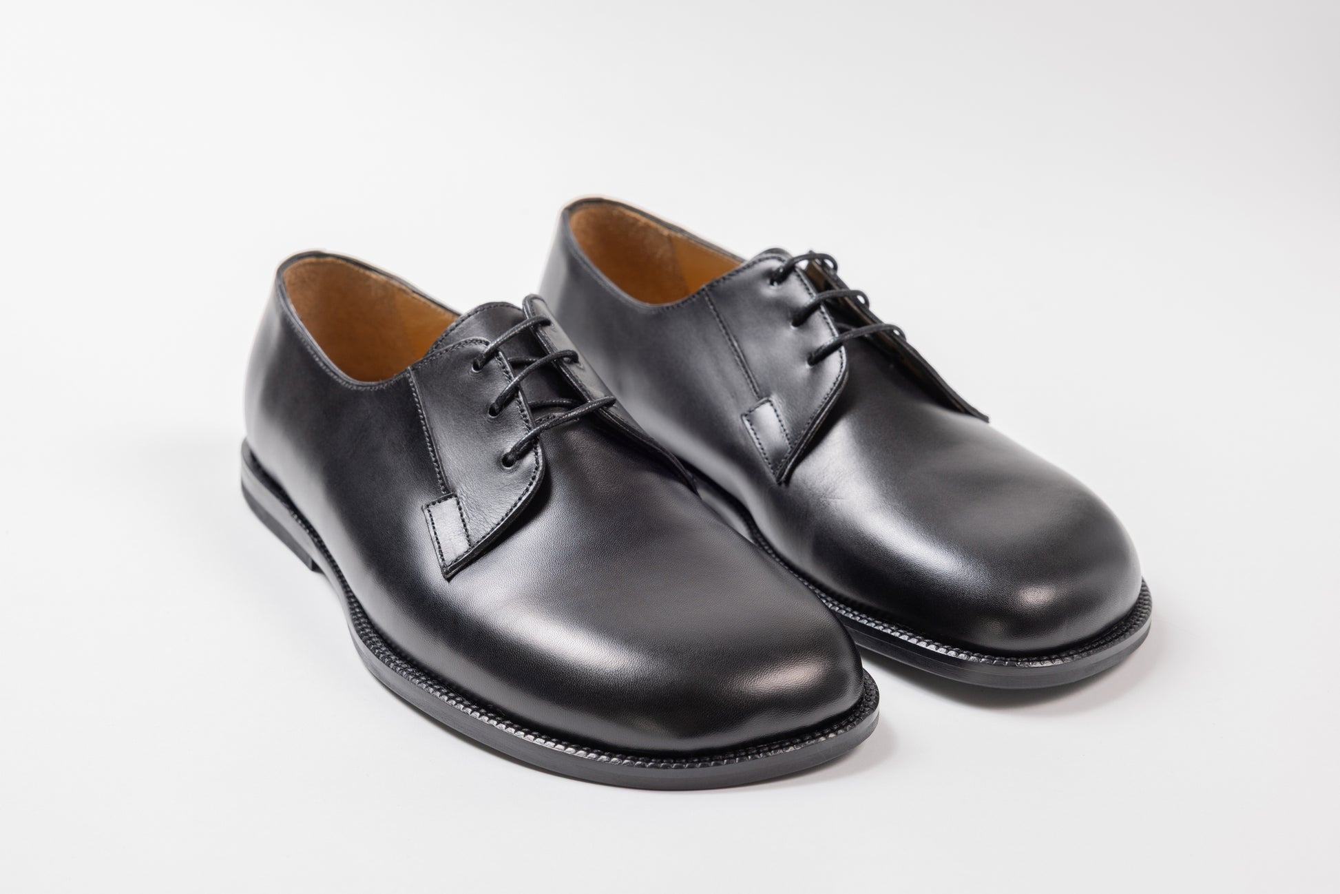 Shop Whitman | Wide Toe Box & Zero Drop Dress Shoes Shop Whitman | Wide Toe Box & Zero Drop Dress Shoes