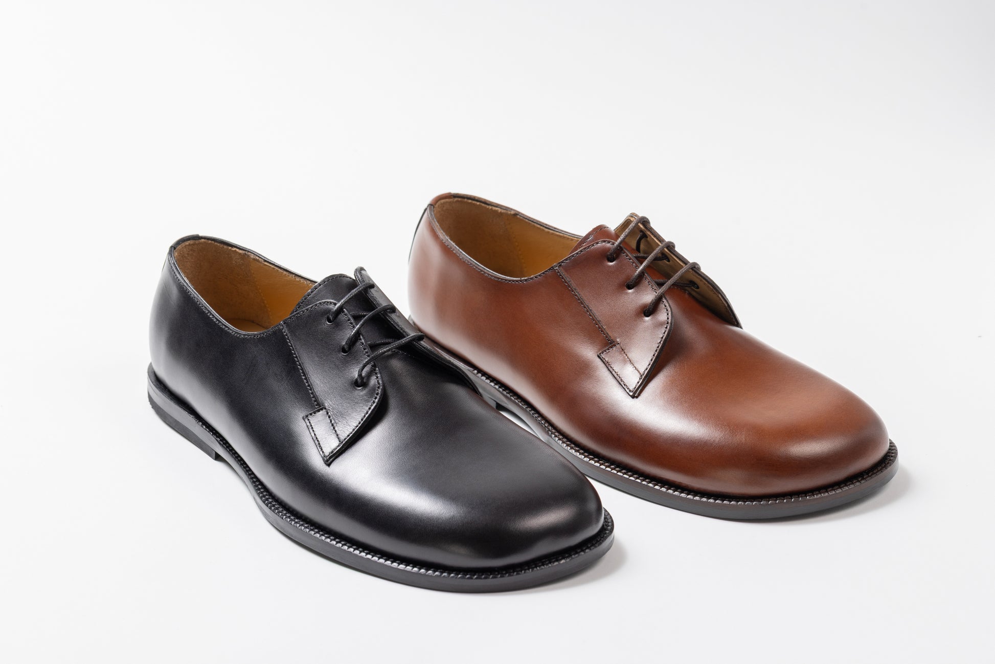 Shop Whitman | Wide Toe Box & Zero Drop Dress Shoes - Toms Sullivent Toms Sullivent Footwear Shop Whitman | Wide Toe Box & Zero Drop Dress Shoes - Toms Sullivent Toms Sullivent Footwear