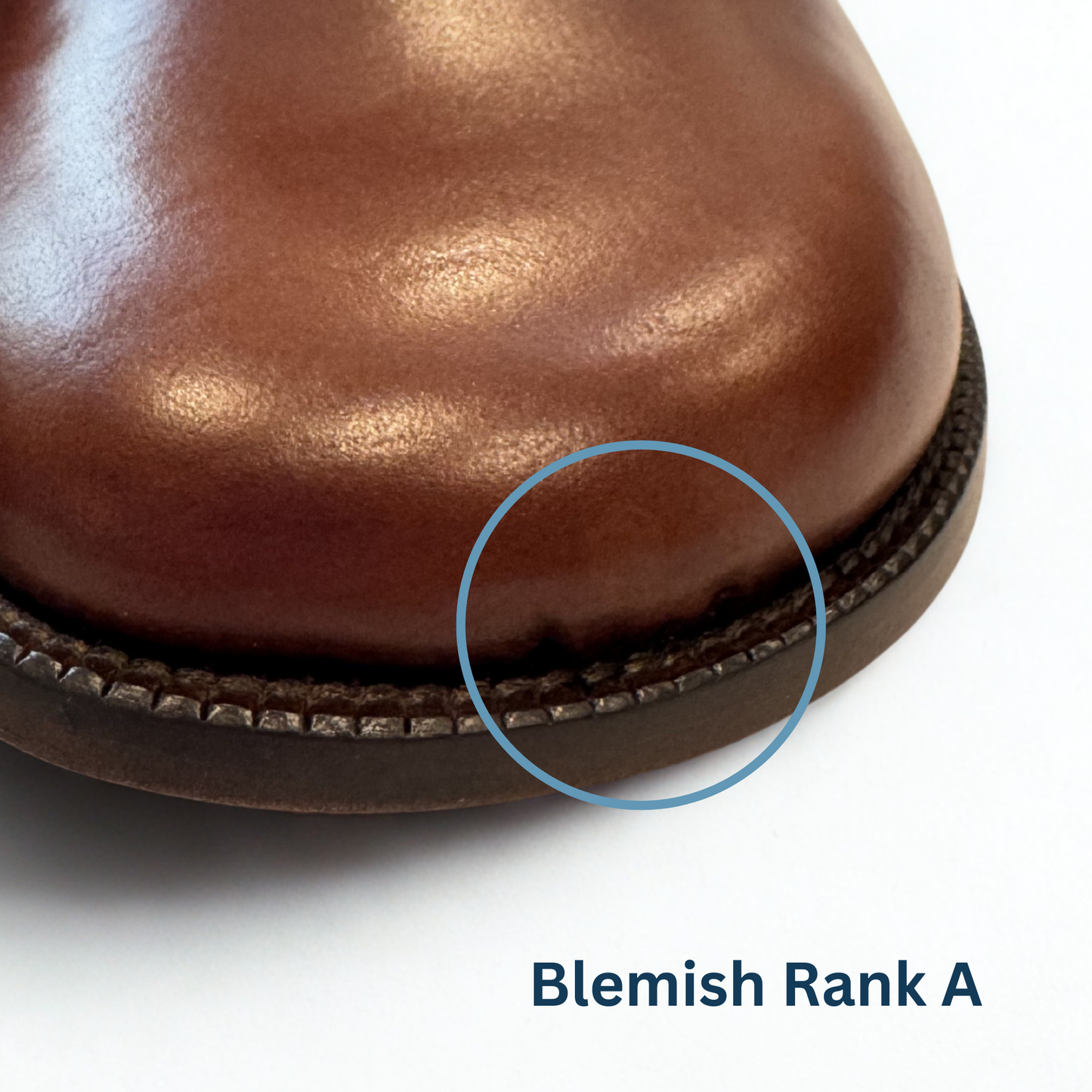 Blemish Sale - Pilot 2.0