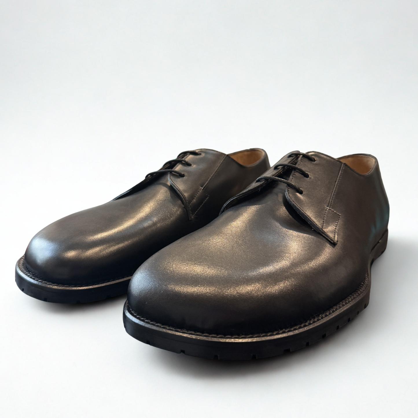 Blemish Sale - Pilot 2.0