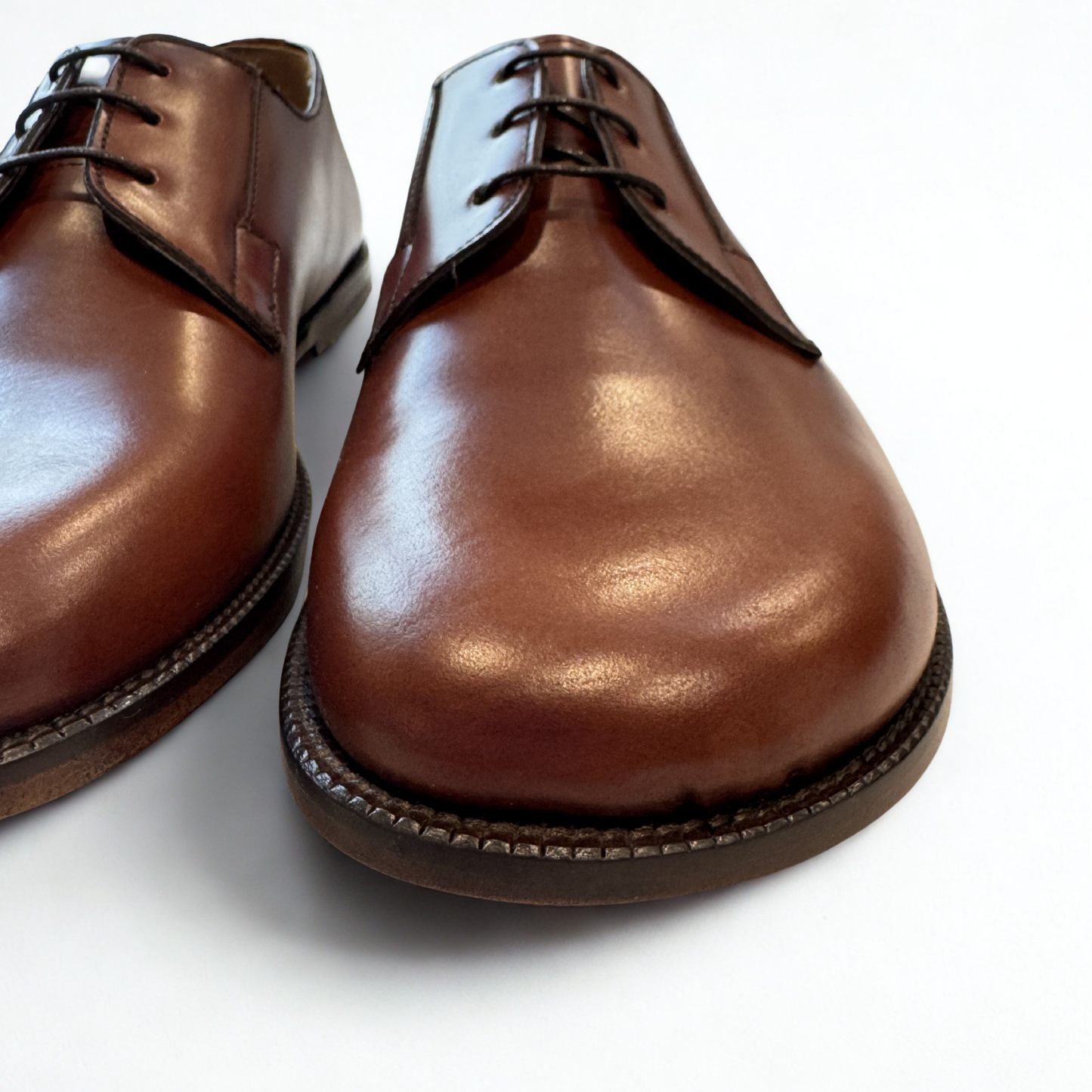 Blemish Sale - Whitman