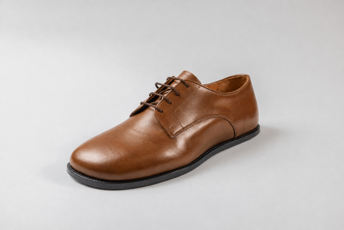 [PREORDER] The Legato