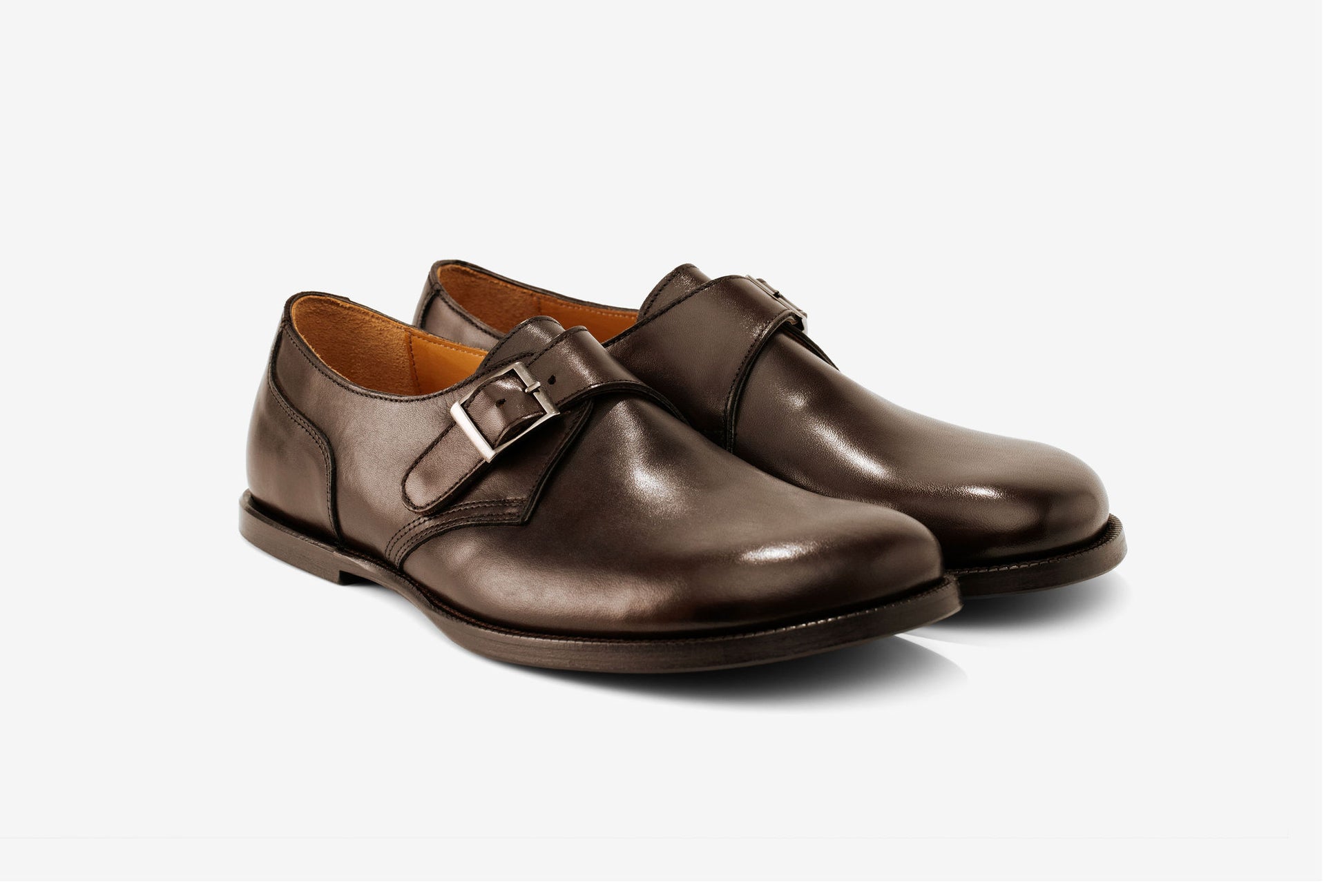 Shop Adrian | Wide Toe Box & Zero Drop Dress Shoes - Toms Sullivent Toms Sullivent Footwear Shop Adrian | Wide Toe Box & Zero Drop Dress Shoes - Toms Sullivent Toms Sullivent Footwear