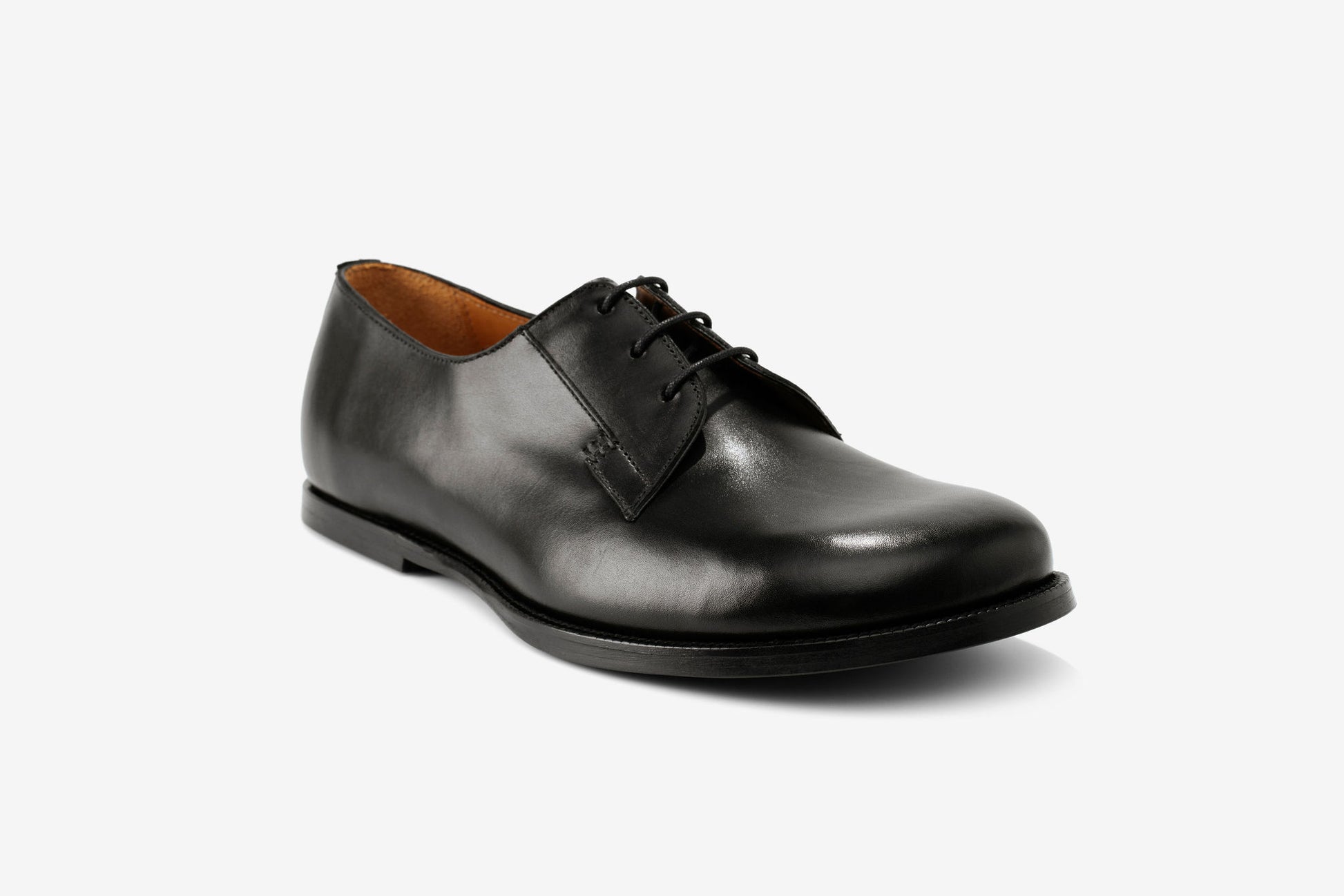 Shop Walden | Wide Toe Box & Zero Drop Dress Shoes Shop Walden | Wide Toe Box & Zero Drop Dress Shoes