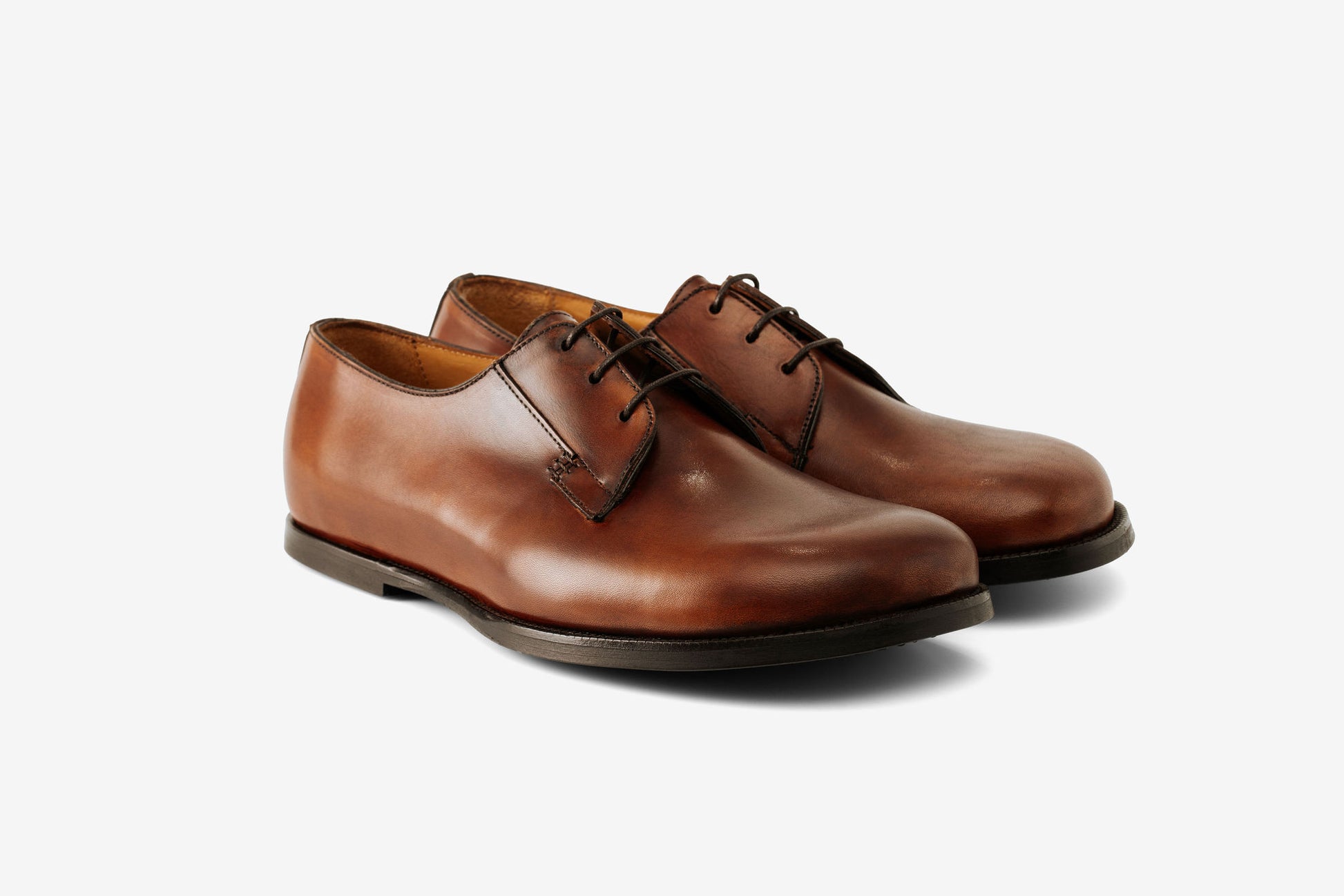Shop Walden | Wide Toe Box & Zero Drop Dress Shoes - Toms Sullivent Toms Sullivent Footwear Shop Walden | Wide Toe Box & Zero Drop Dress Shoes - Toms Sullivent Toms Sullivent Footwear
