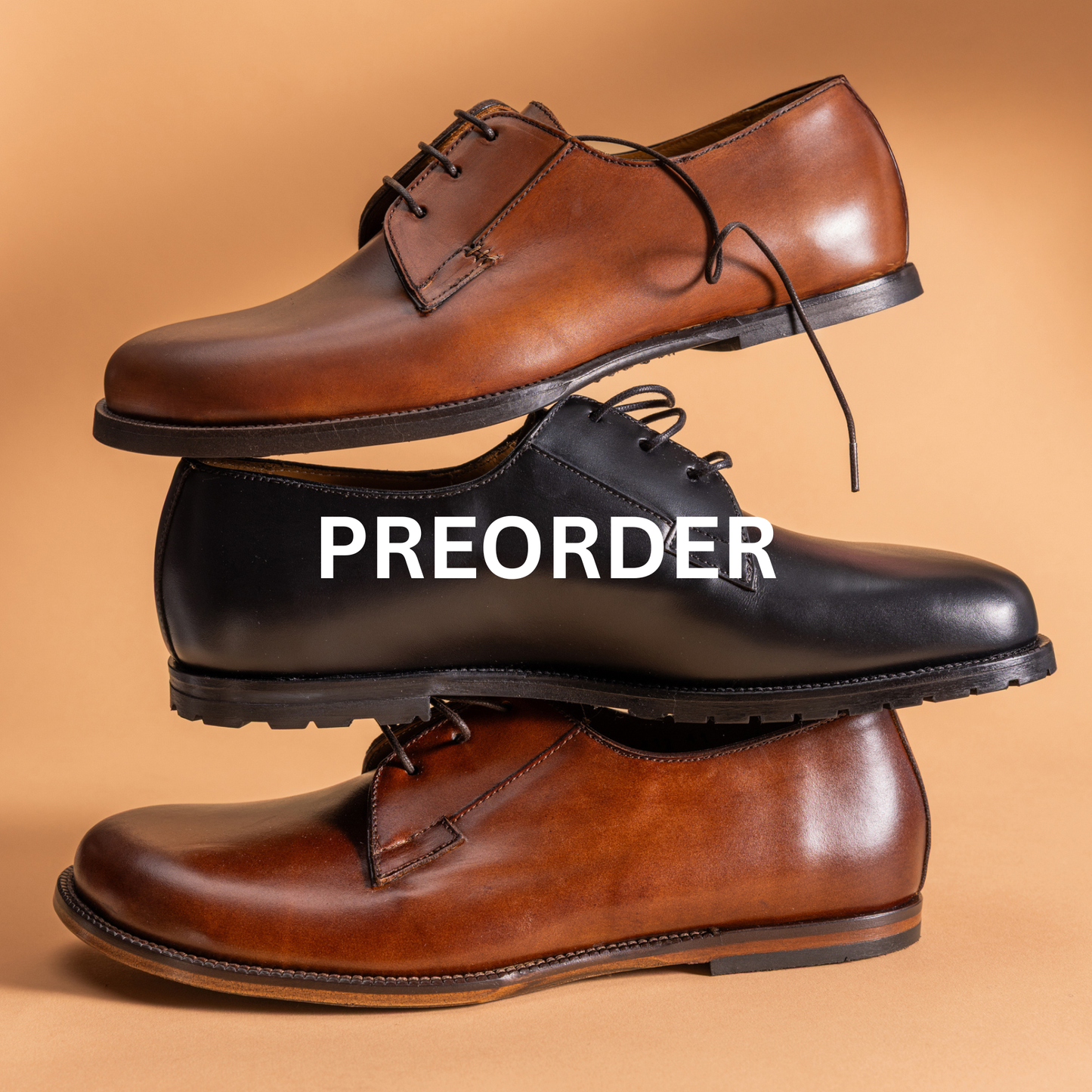 [PREORDER] MUTINY PILOT 2.0 WHITMAN